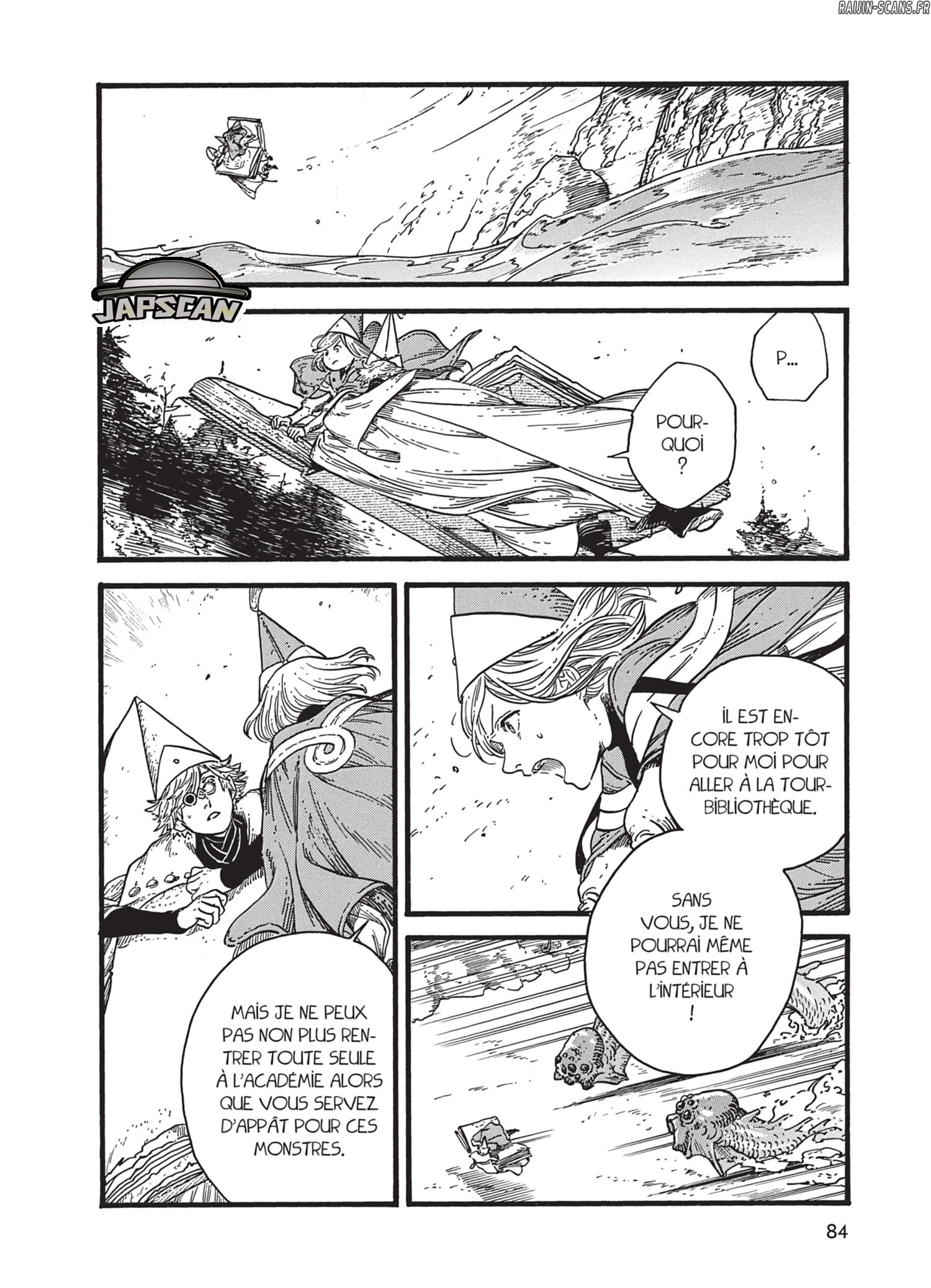Chapter Image 260