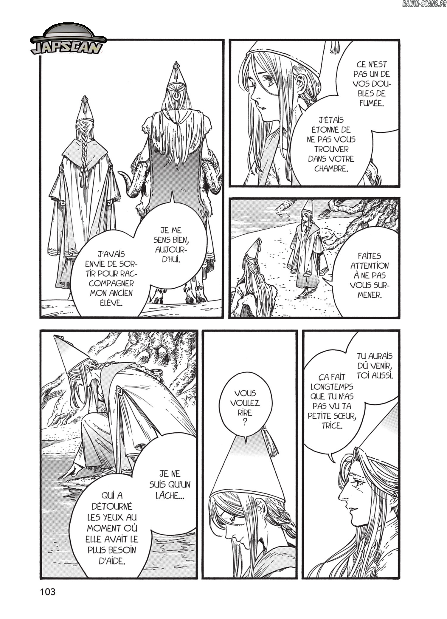 Chapter Image 963