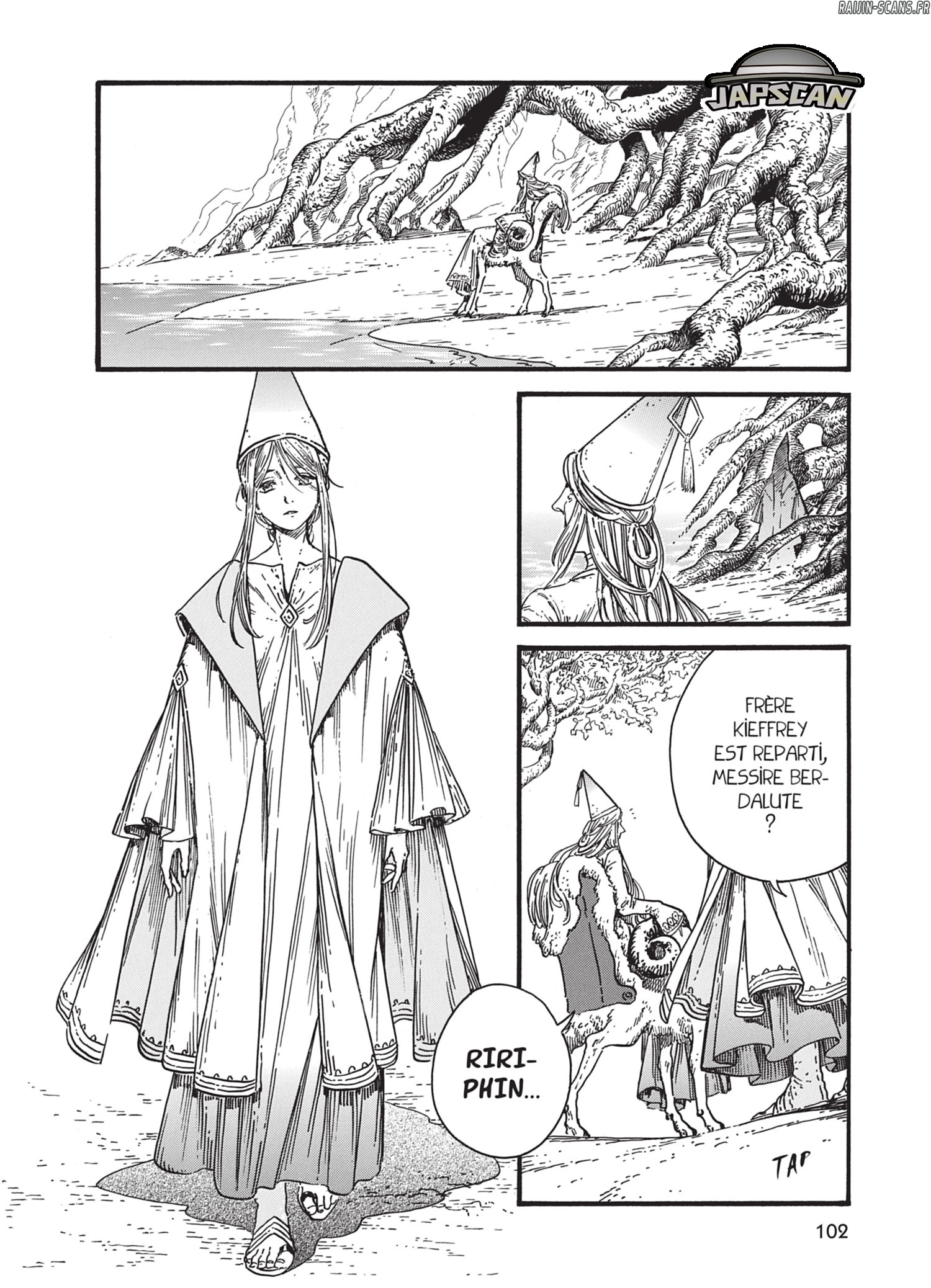 Chapter Image 926