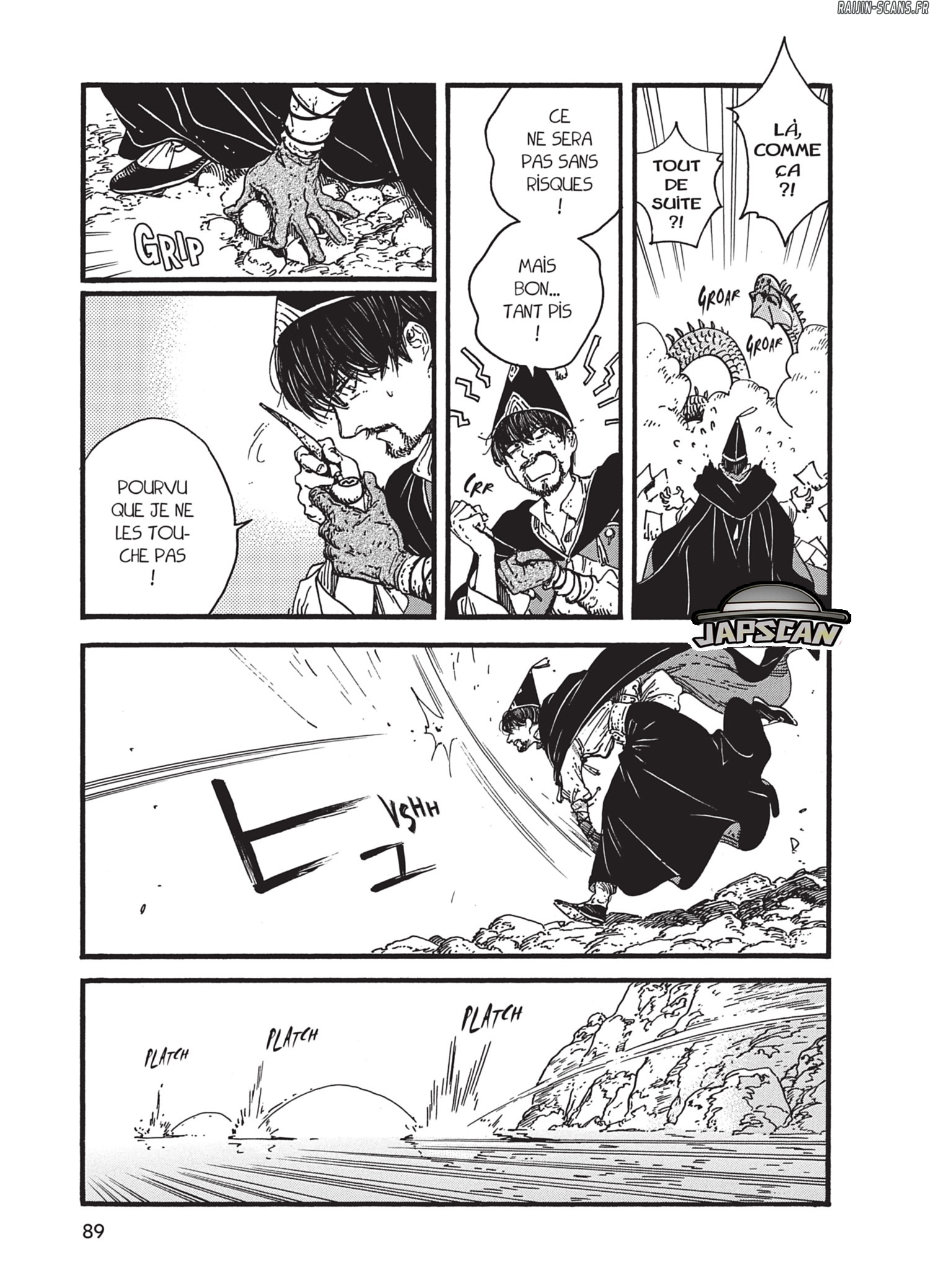 Chapter Image 445
