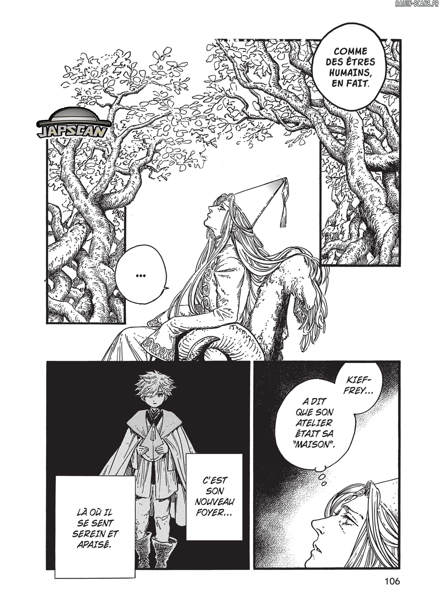 Chapter Image 75