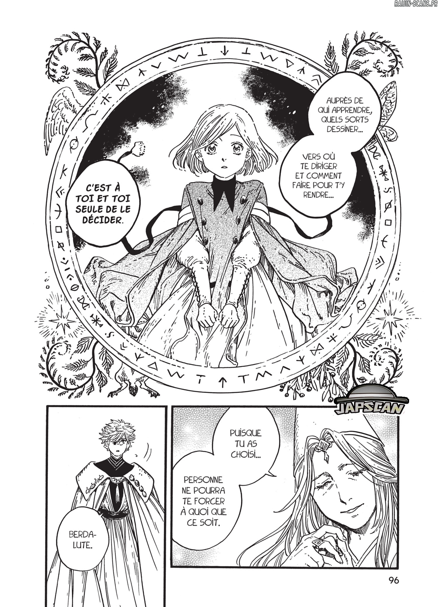 Chapter Image 704