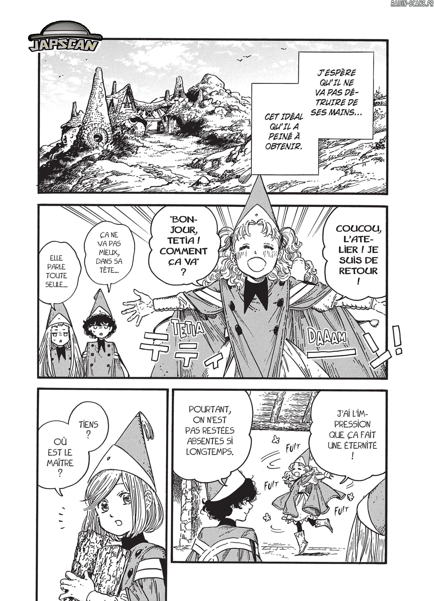Chapter Image 112