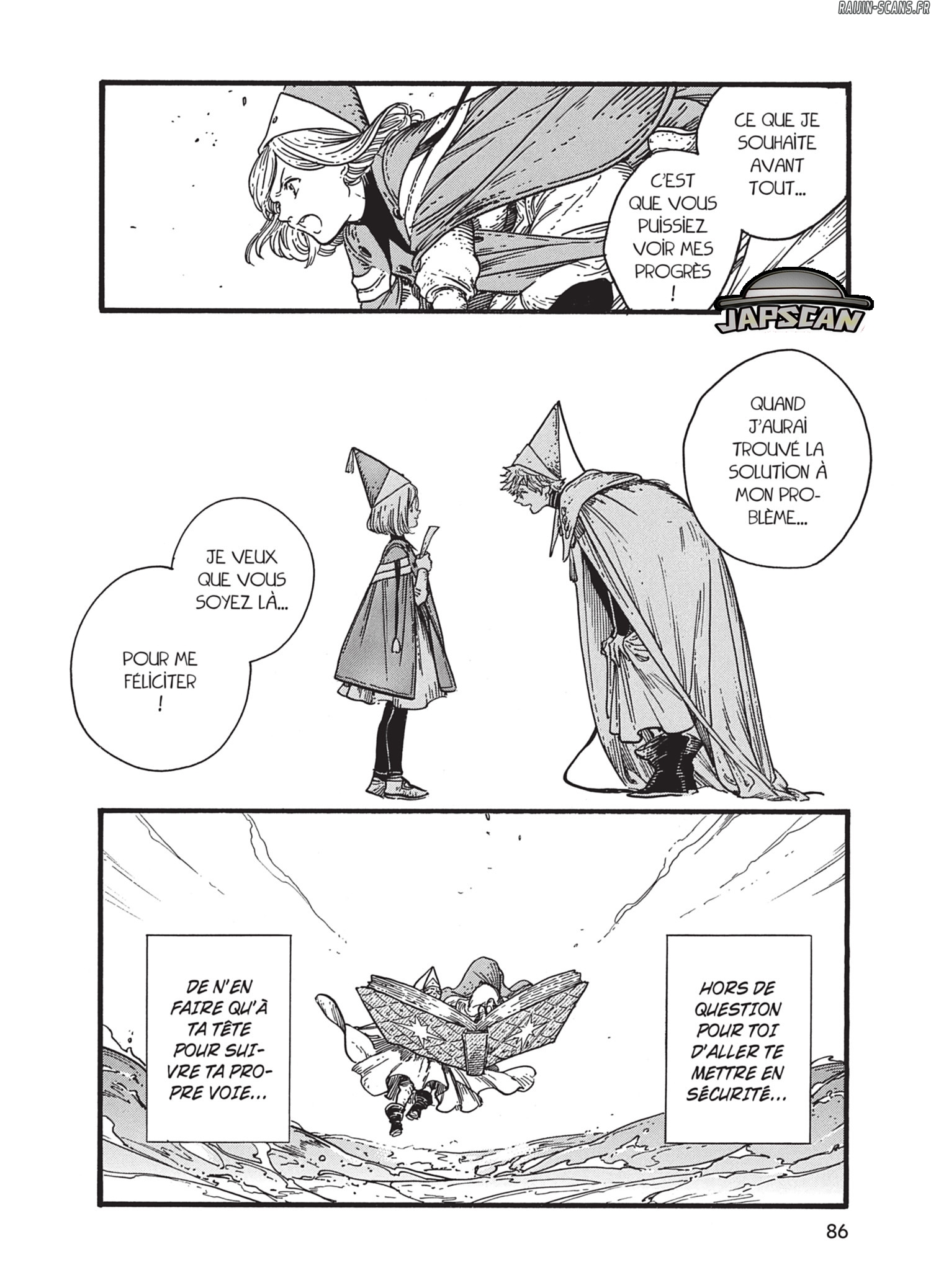 Chapter Image 334
