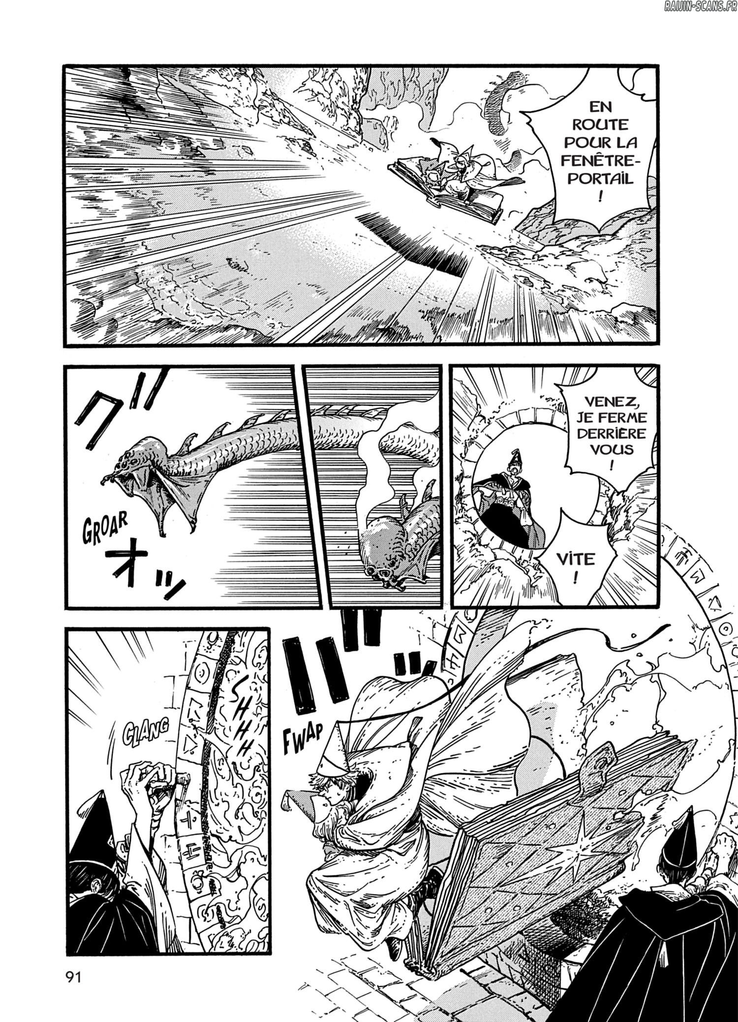 Chapter Image 519