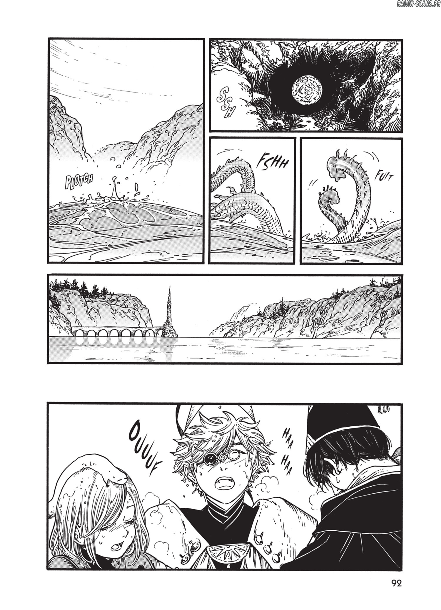 Chapter Image 556