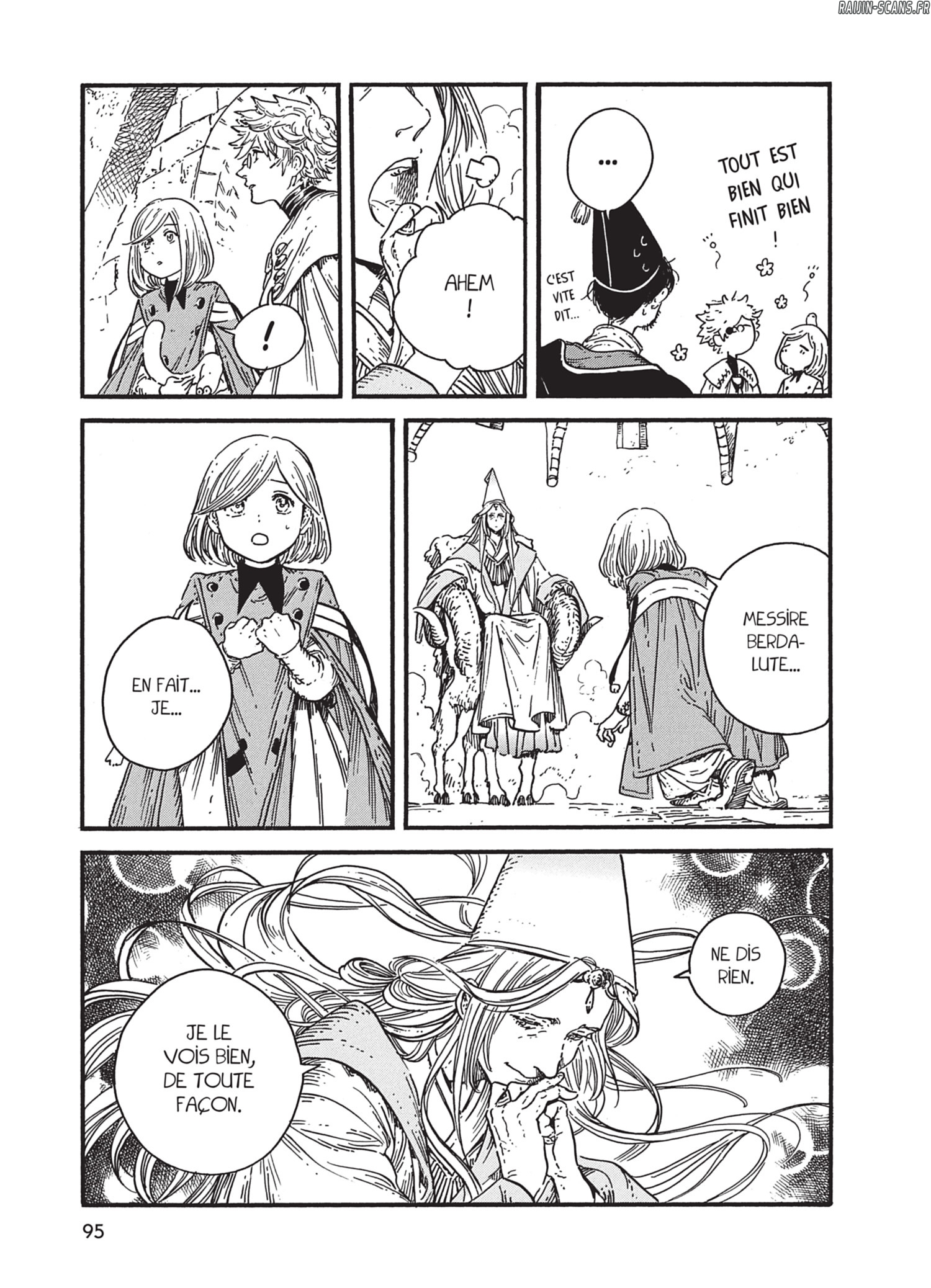 Chapter Image 667