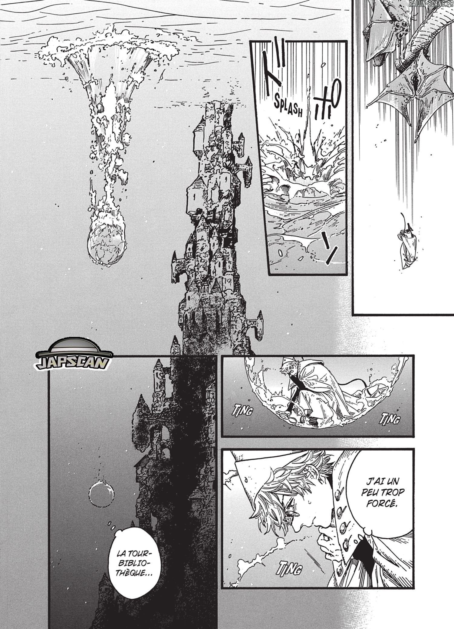 Chapter Image 112