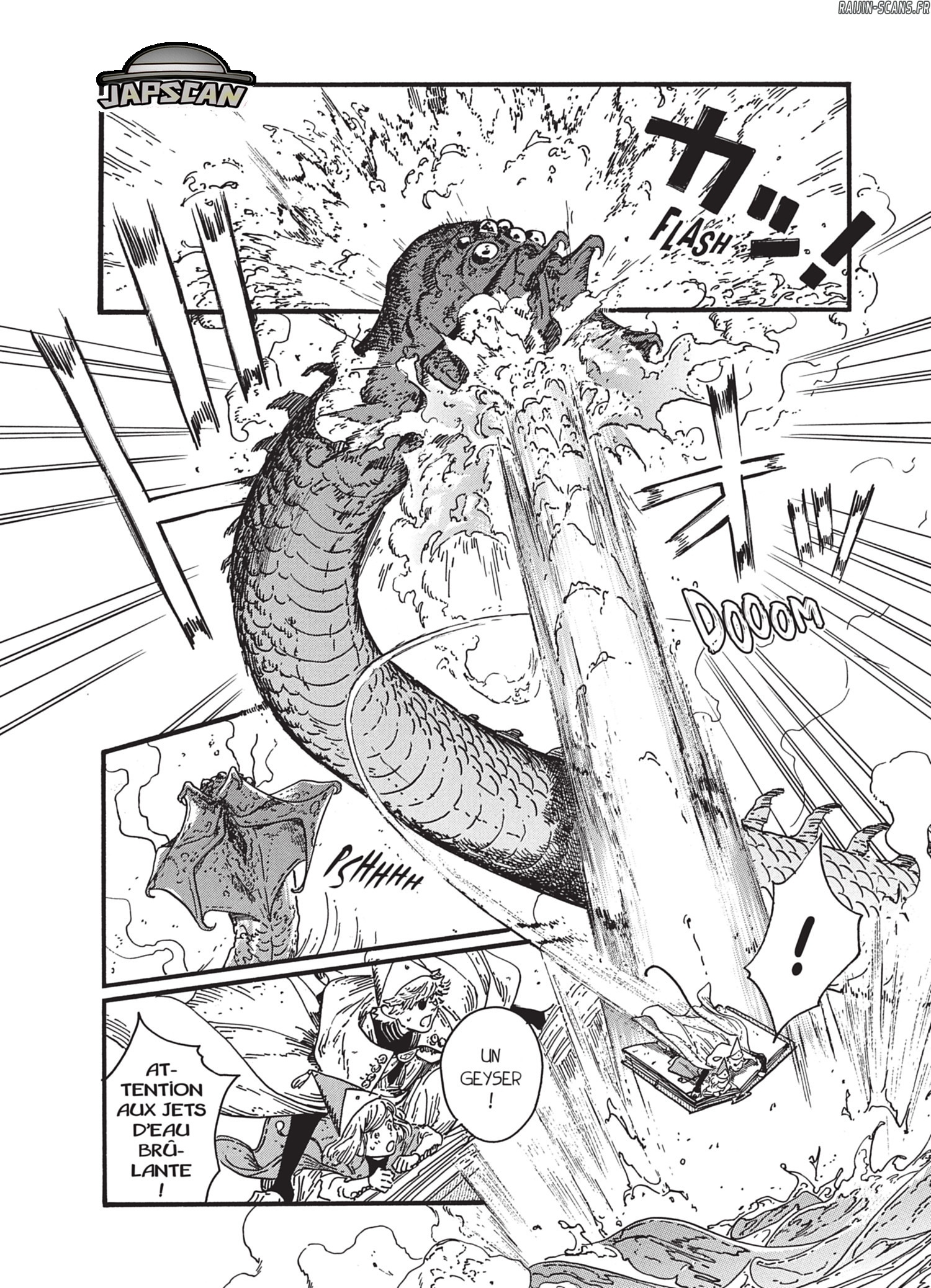 Chapter Image 482