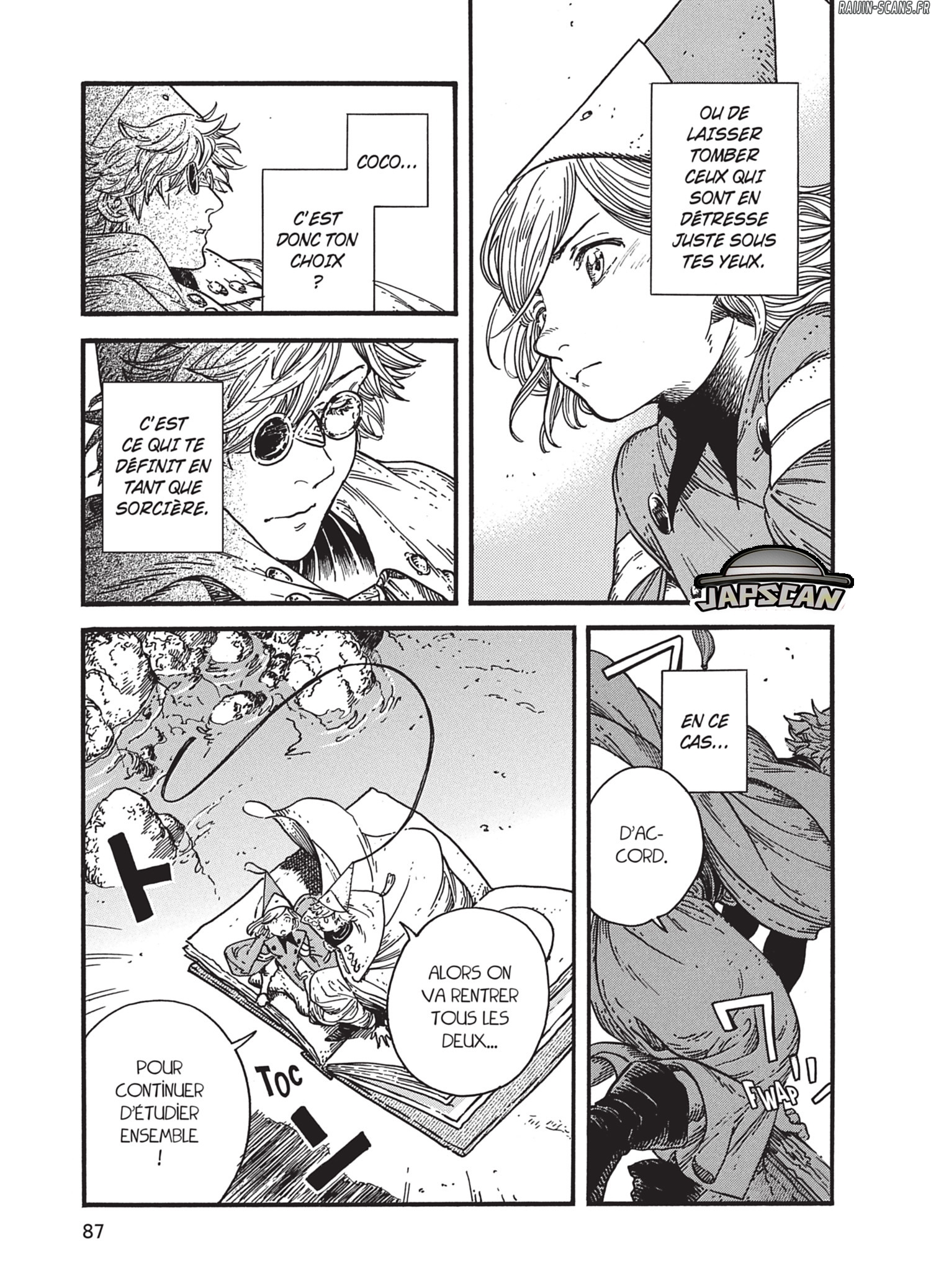 Chapter Image 371