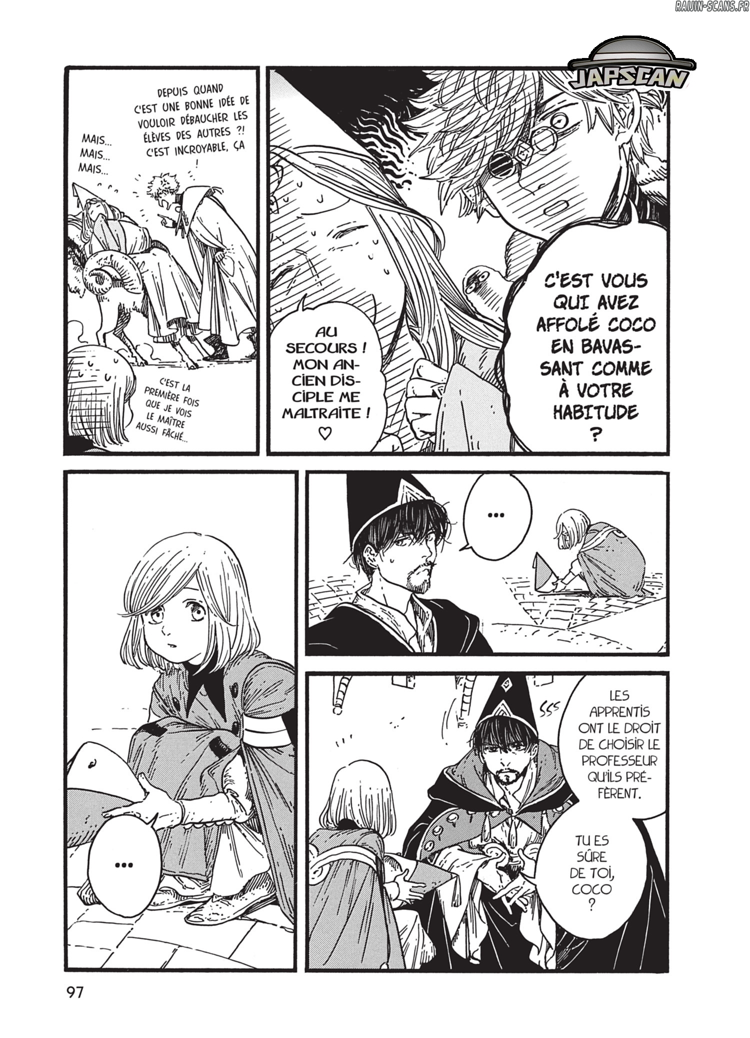 Chapter Image 741