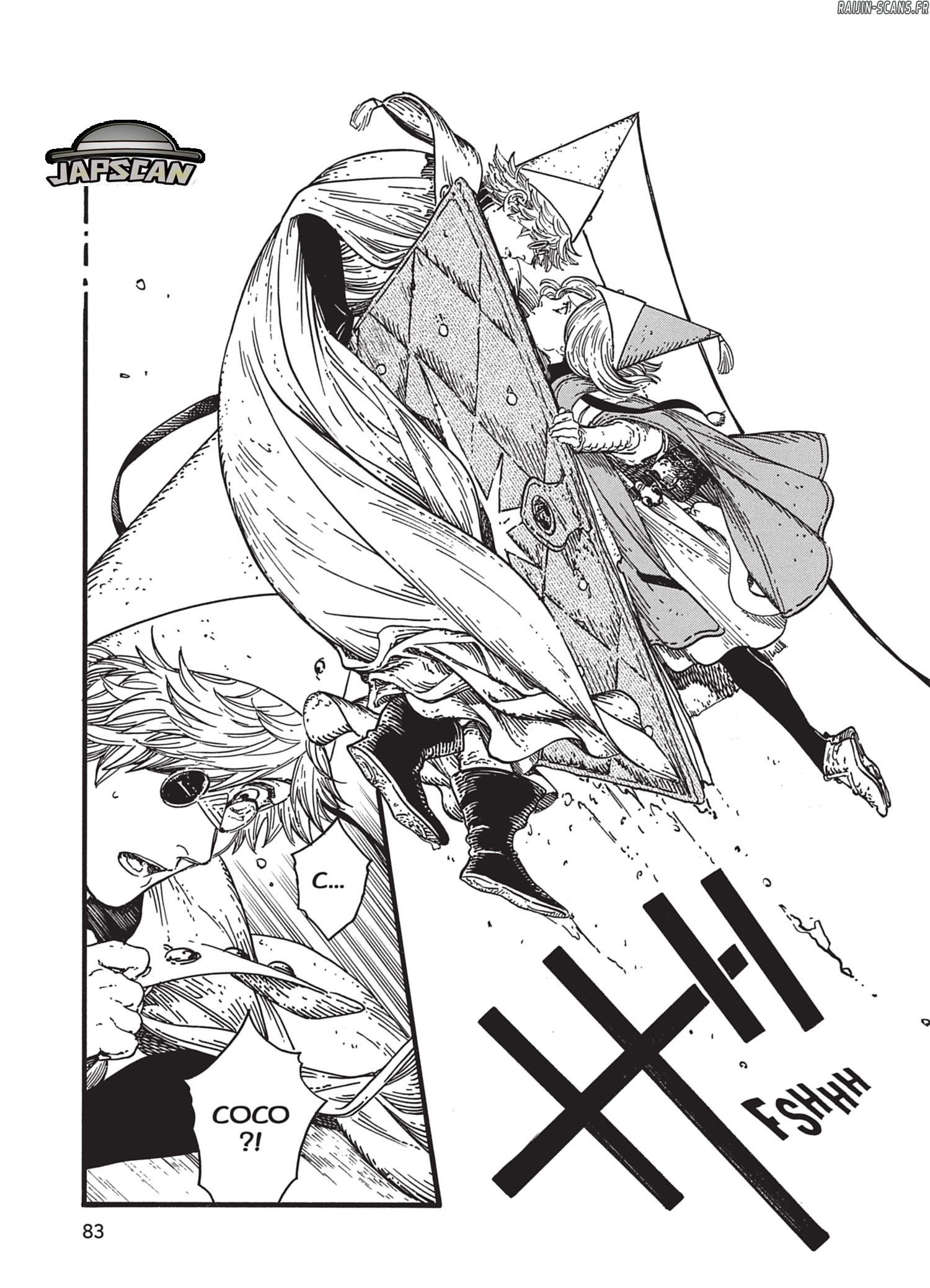 Chapter Image 223