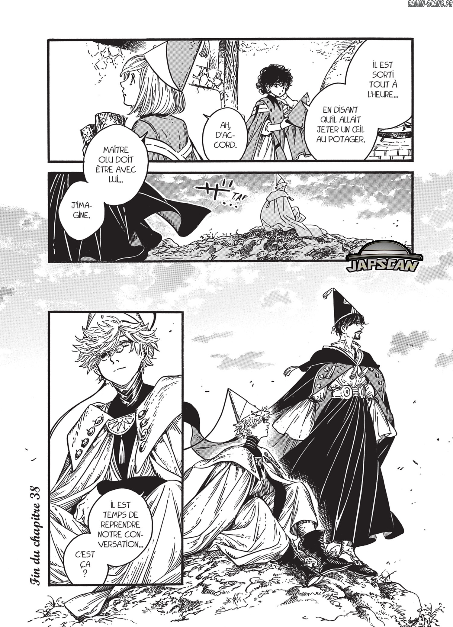 Chapter Image 149