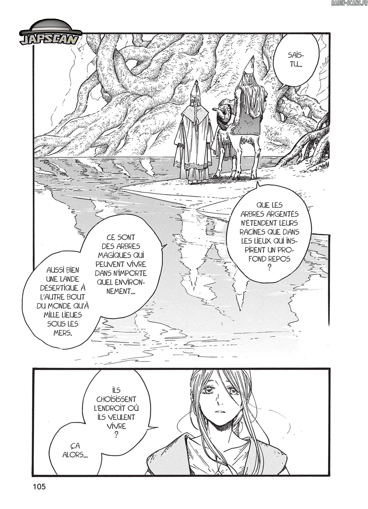 Chapter Image 38