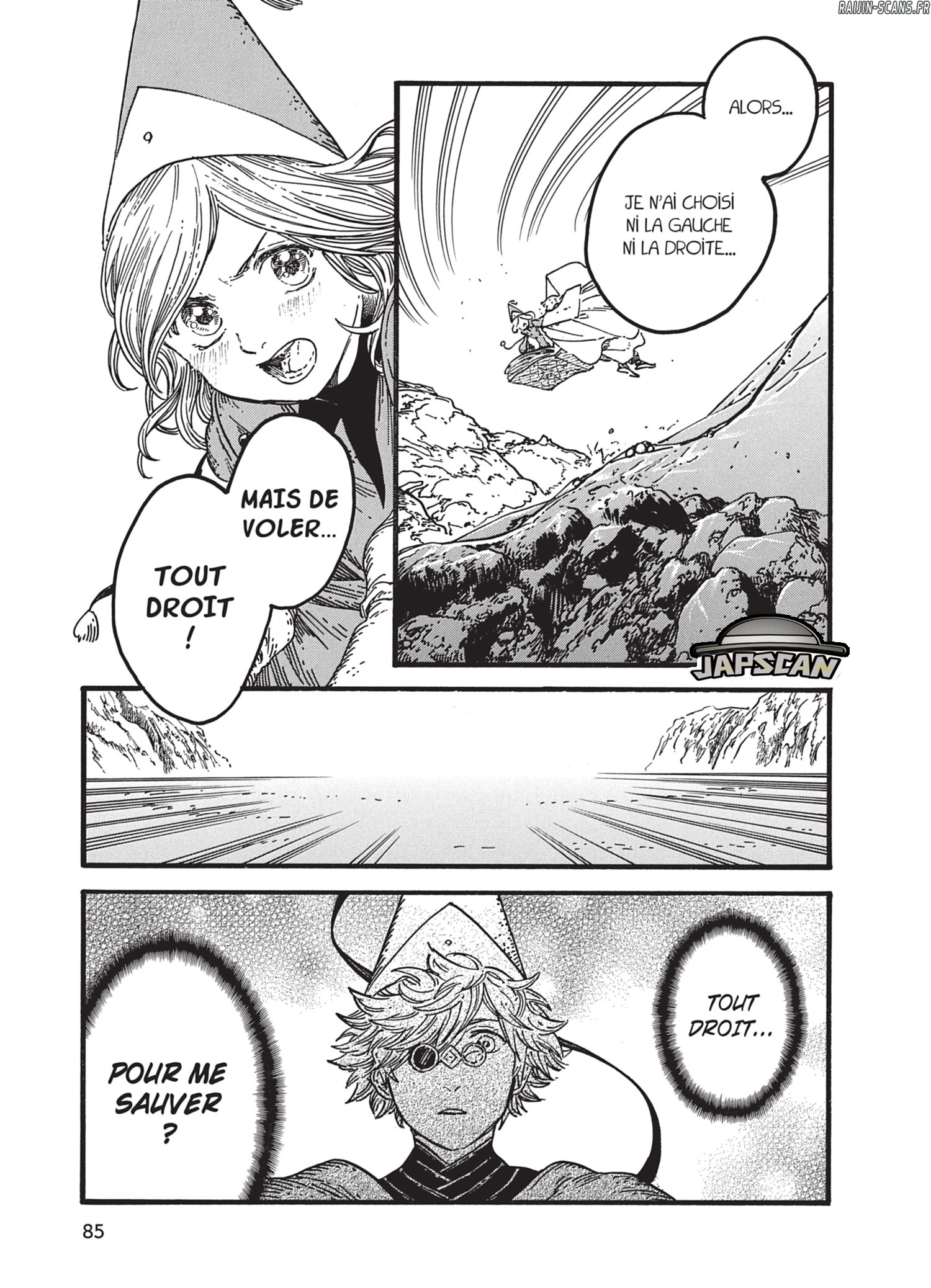 Chapter Image 297