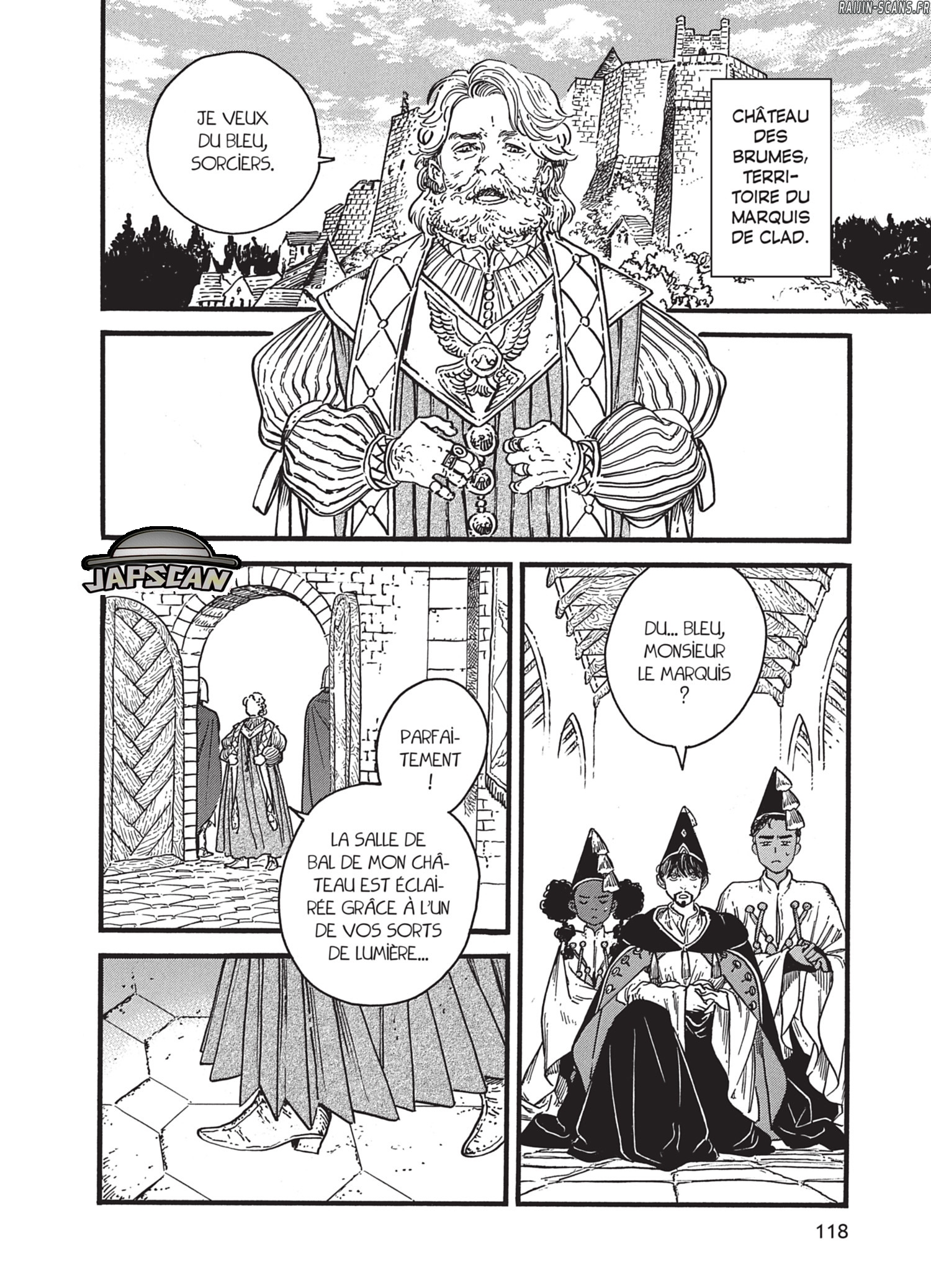 Chapter Image 260