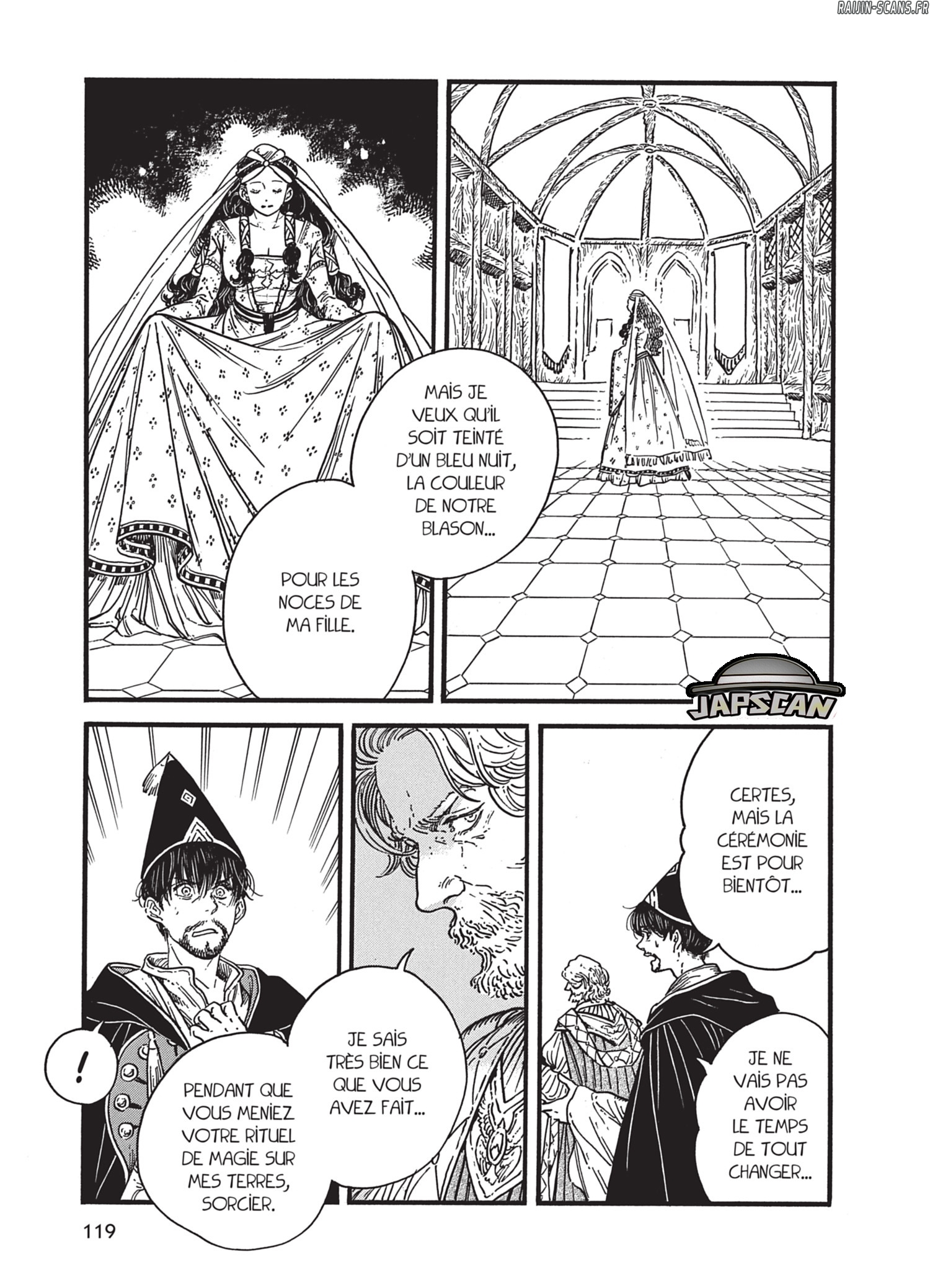 Chapter Image 297