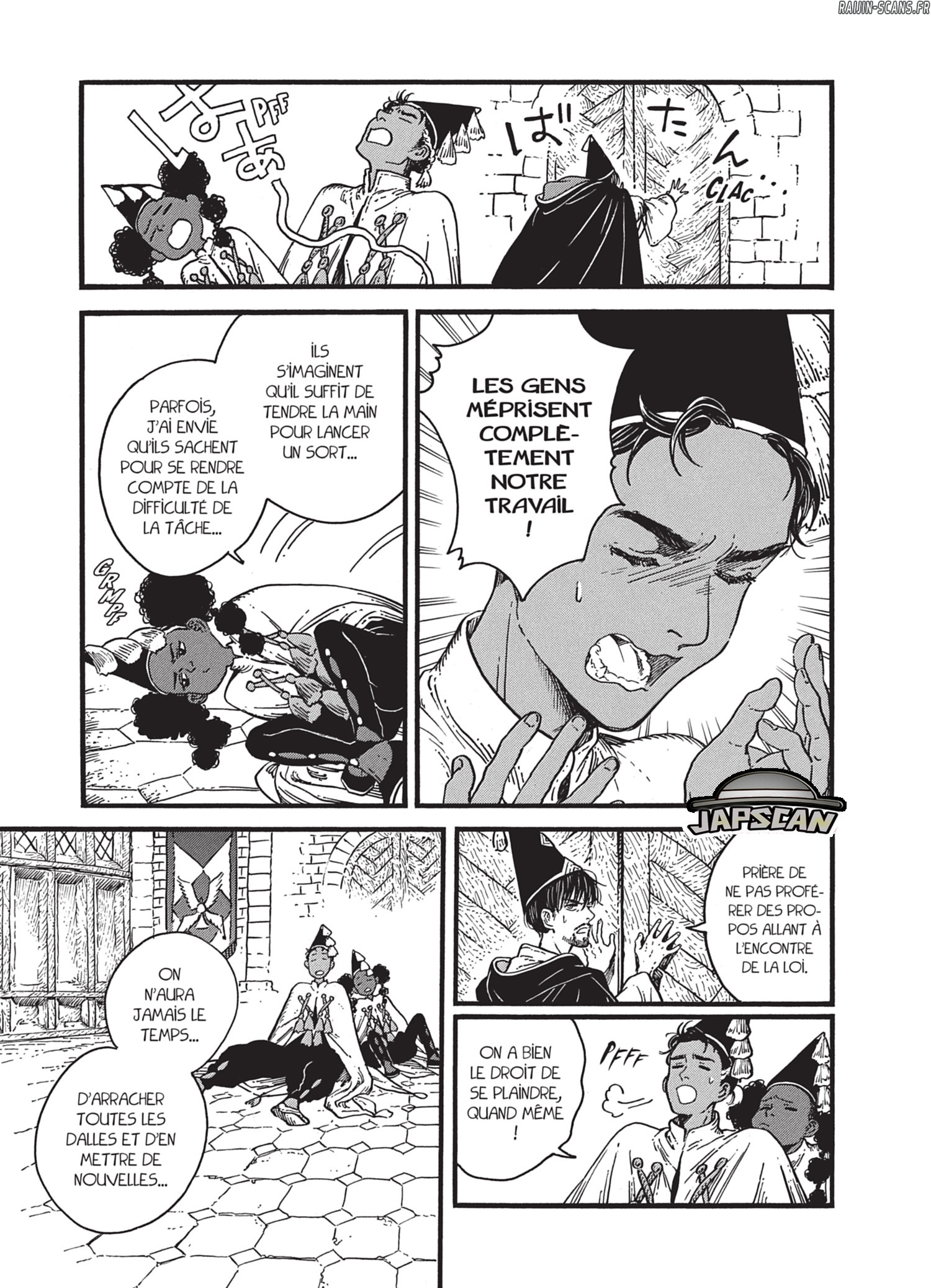 Chapter Image 371