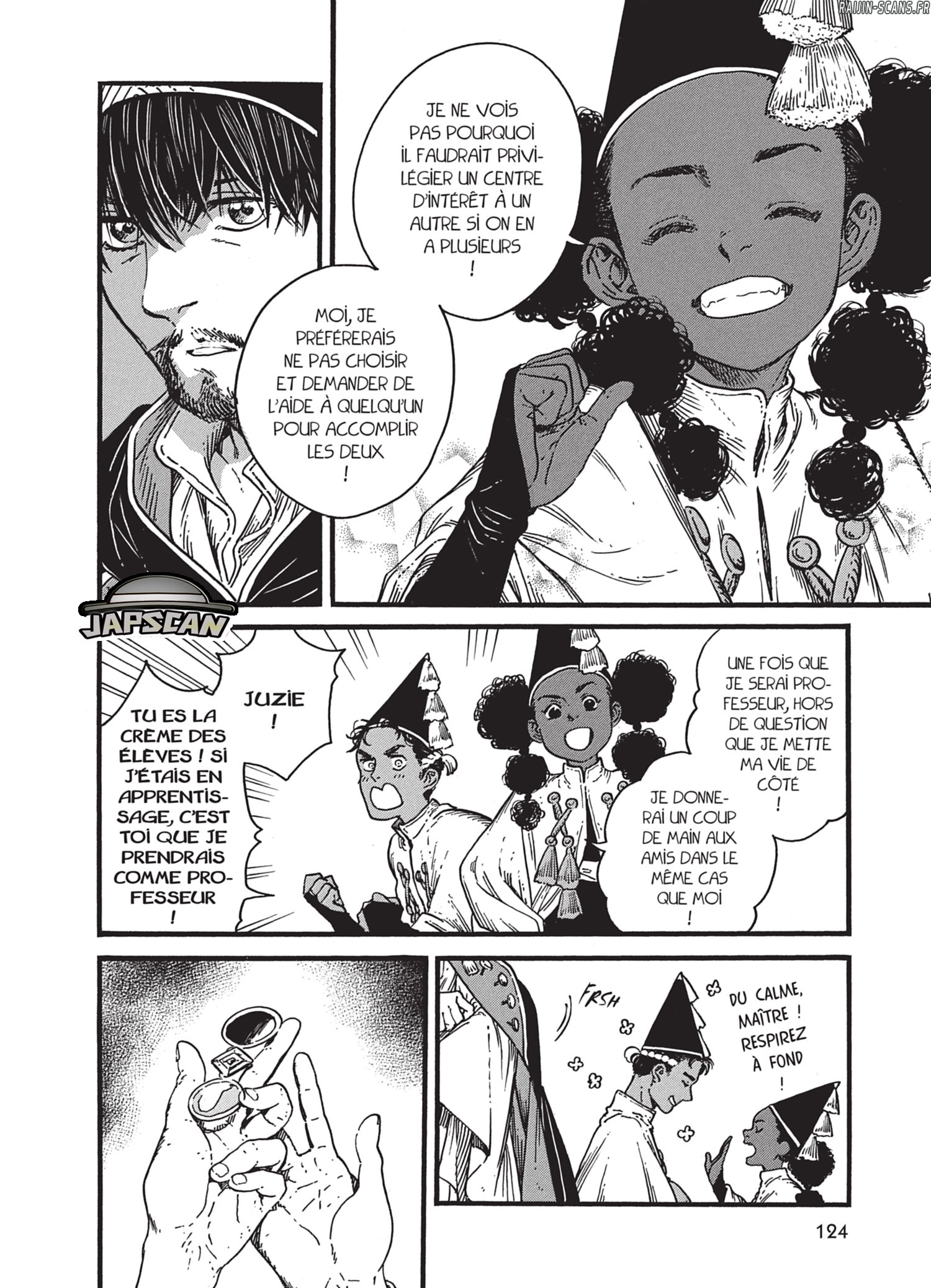 Chapter Image 482