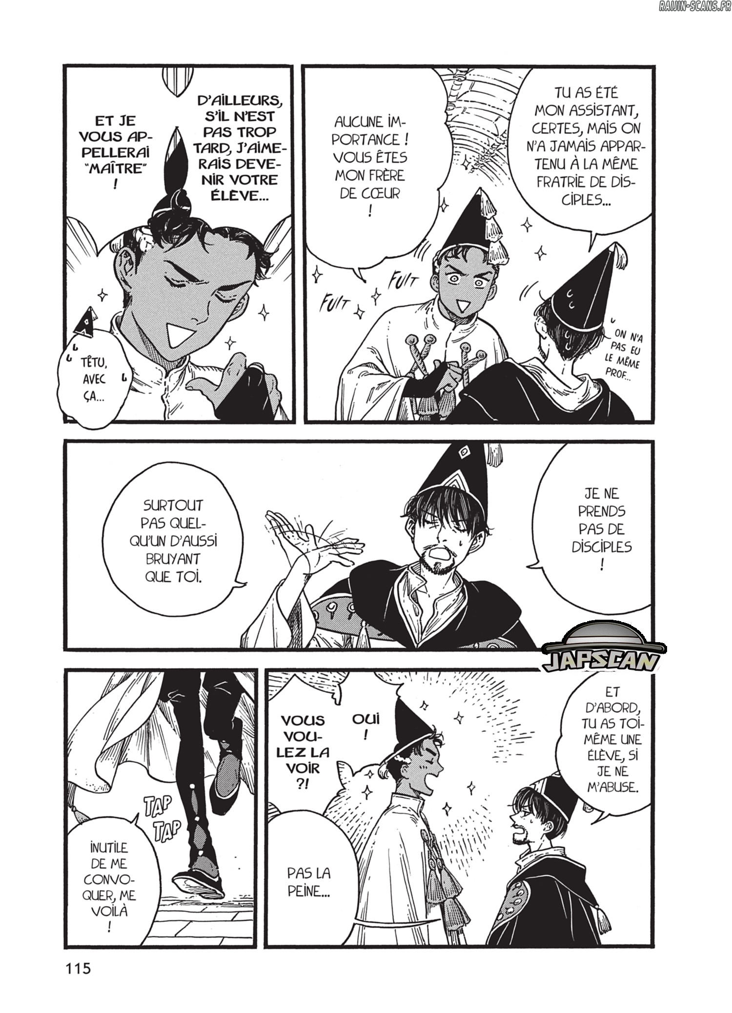 Chapter Image 149