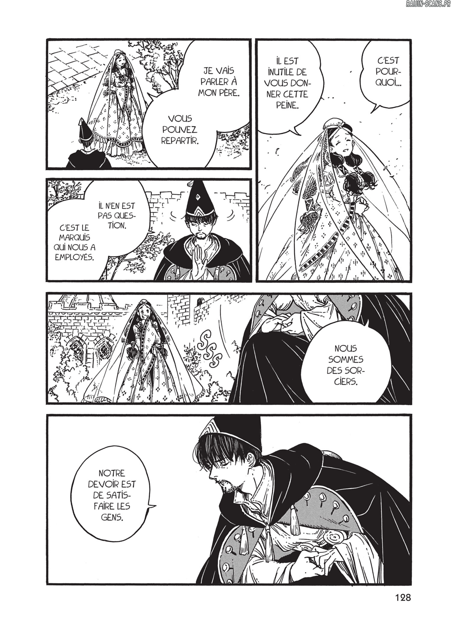 Chapter Image 630
