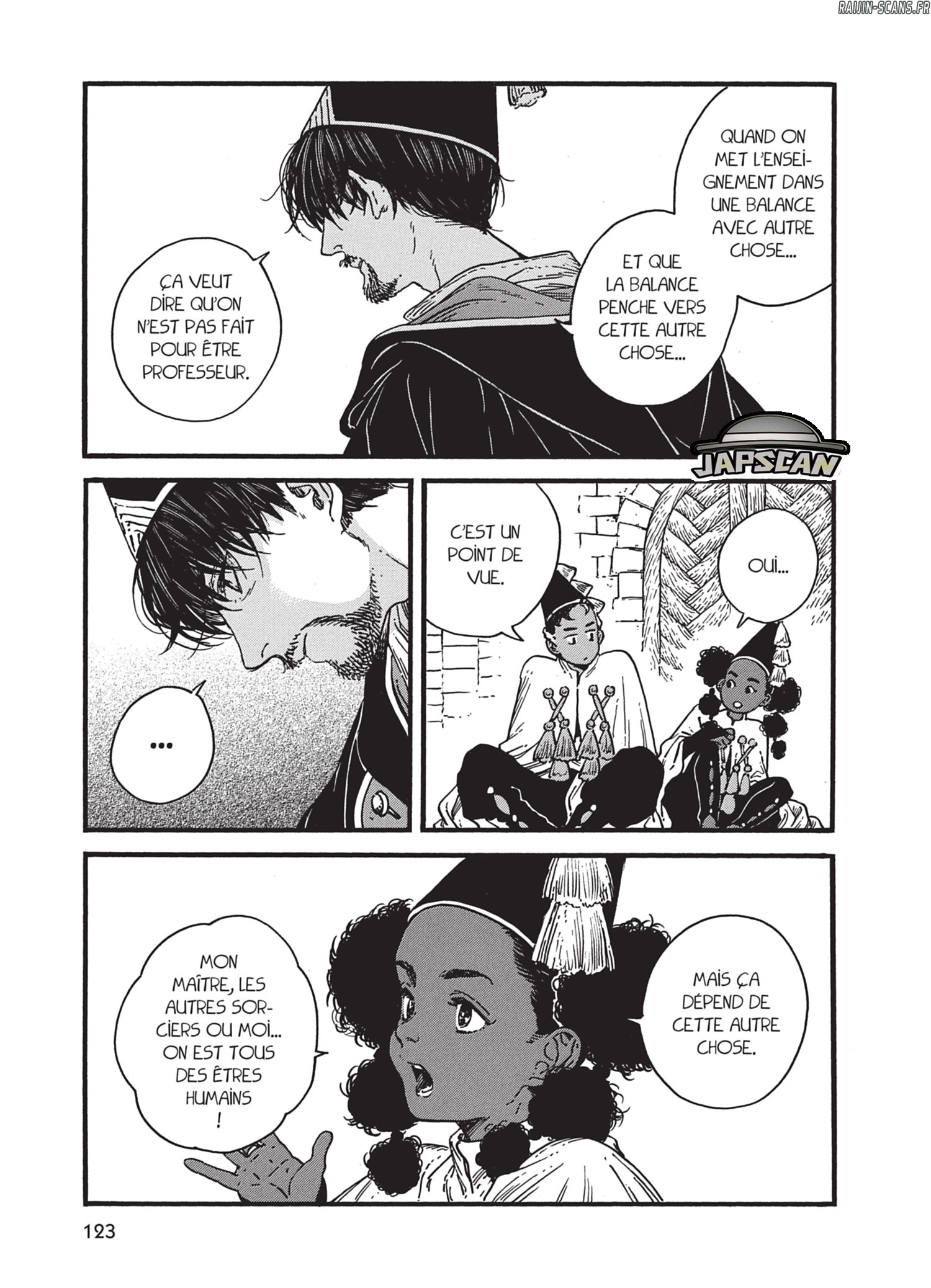 Chapter Image 445