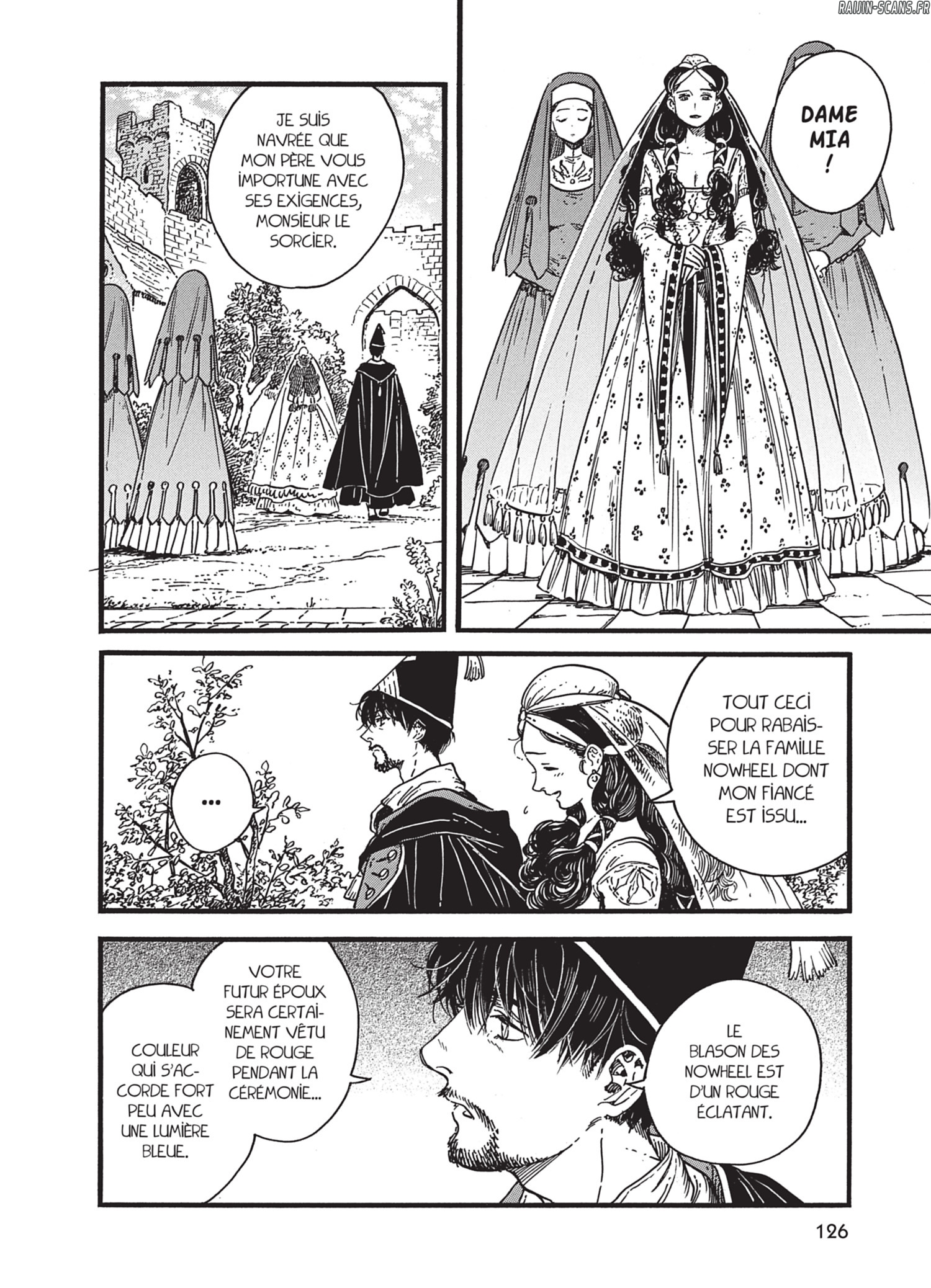 Chapter Image 556