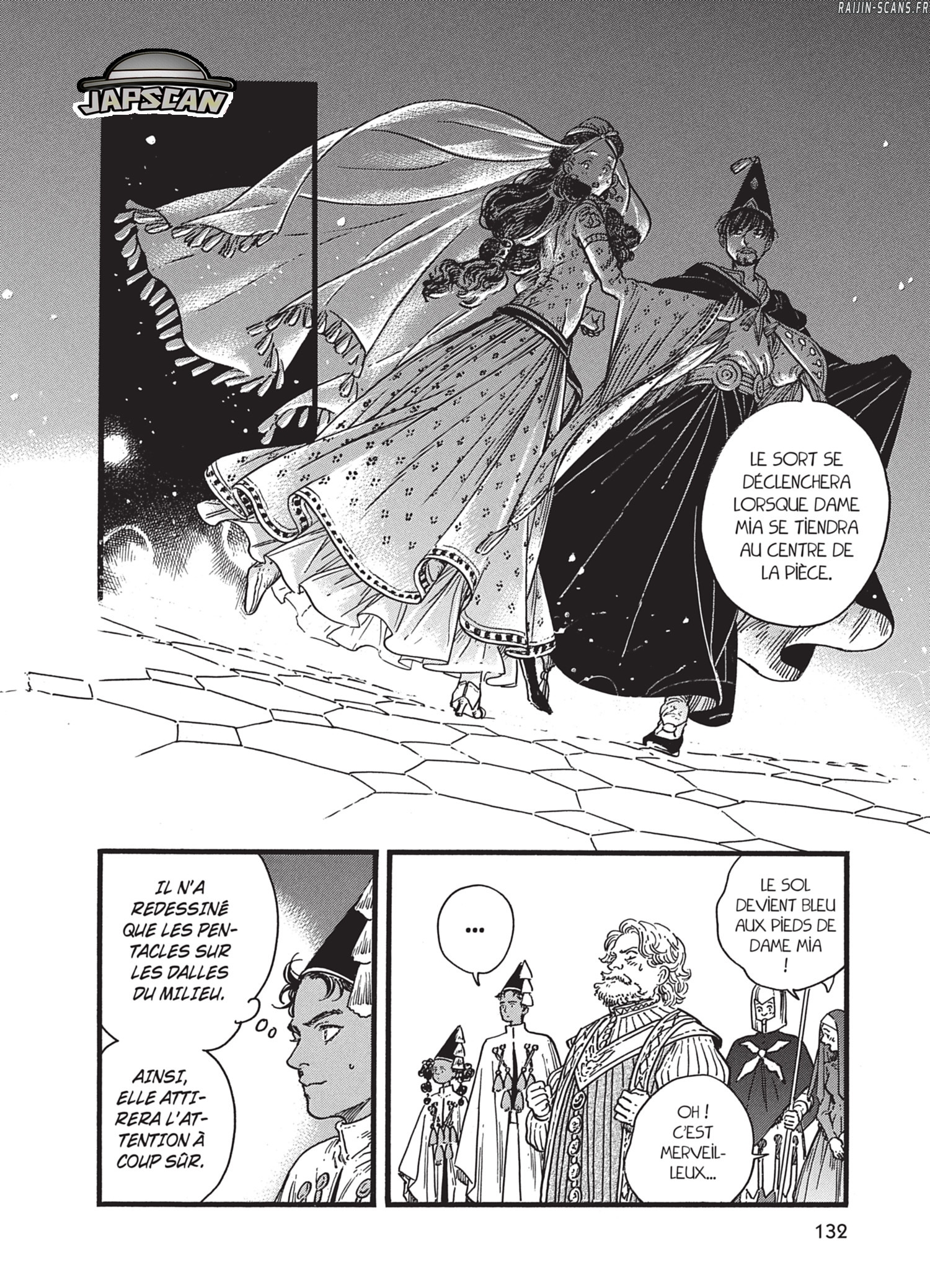 Chapter Image 778