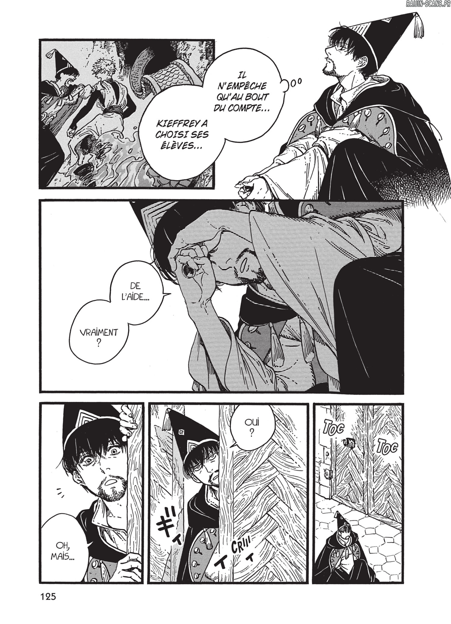 Chapter Image 519