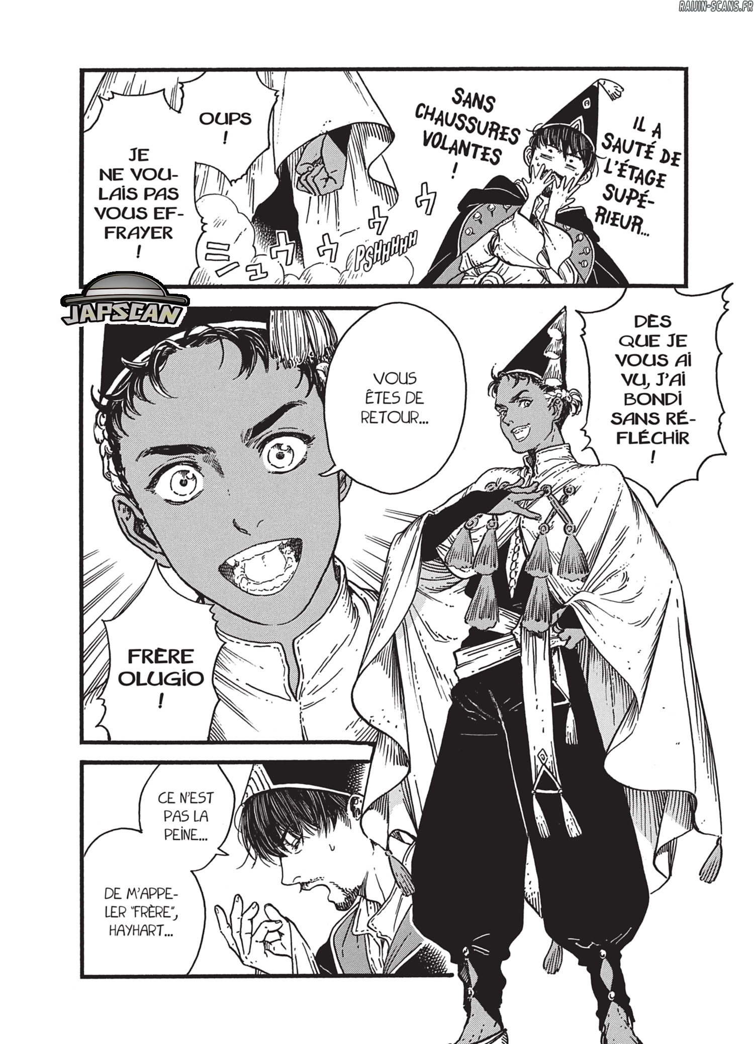 Chapter Image 112