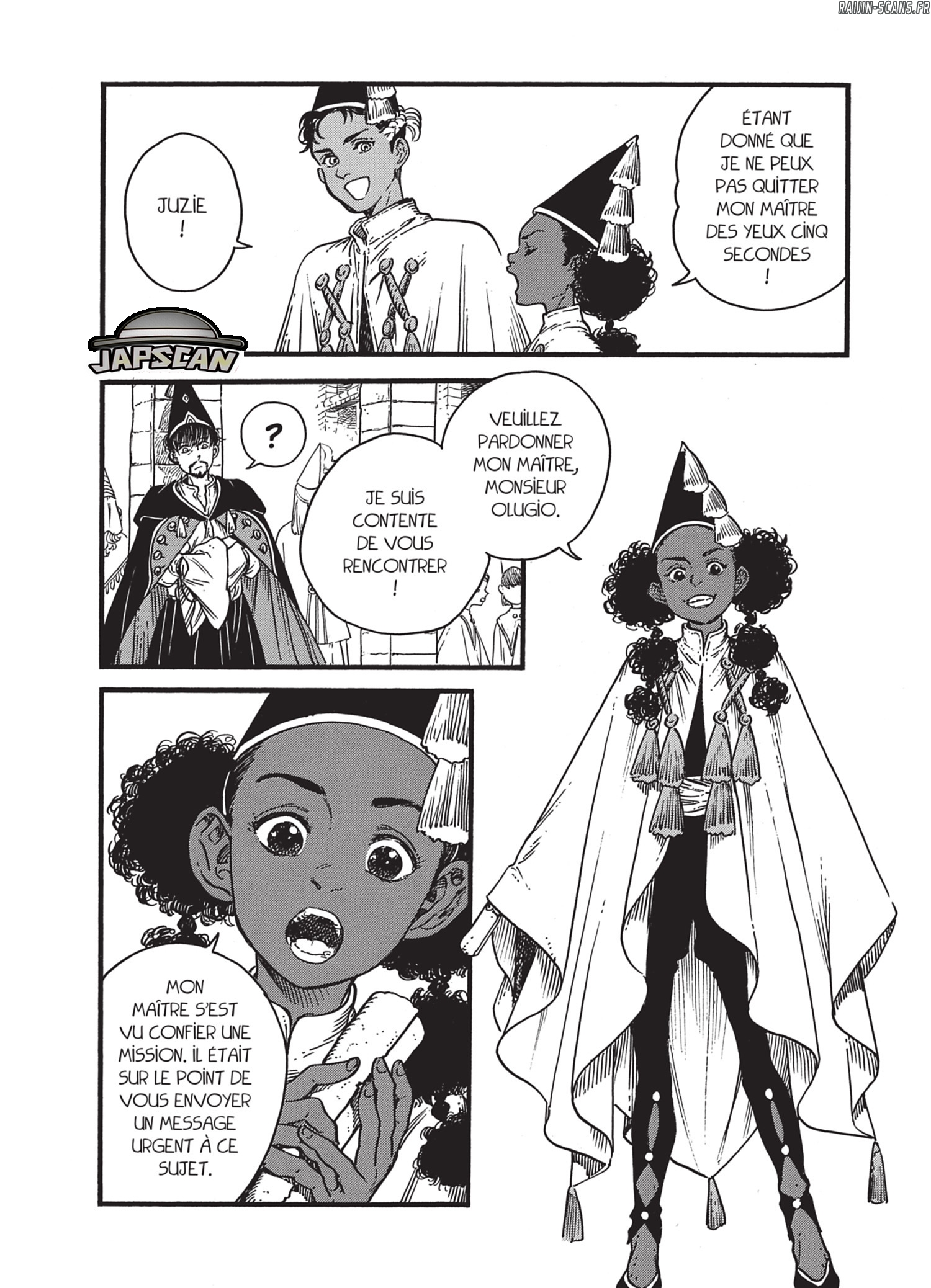 Chapter Image 186