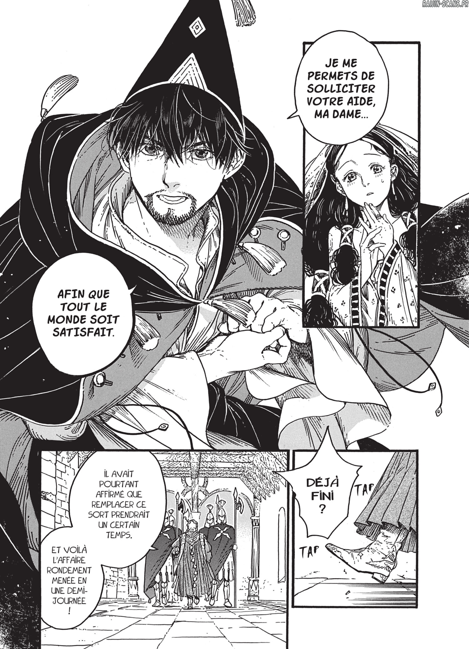Chapter Image 667