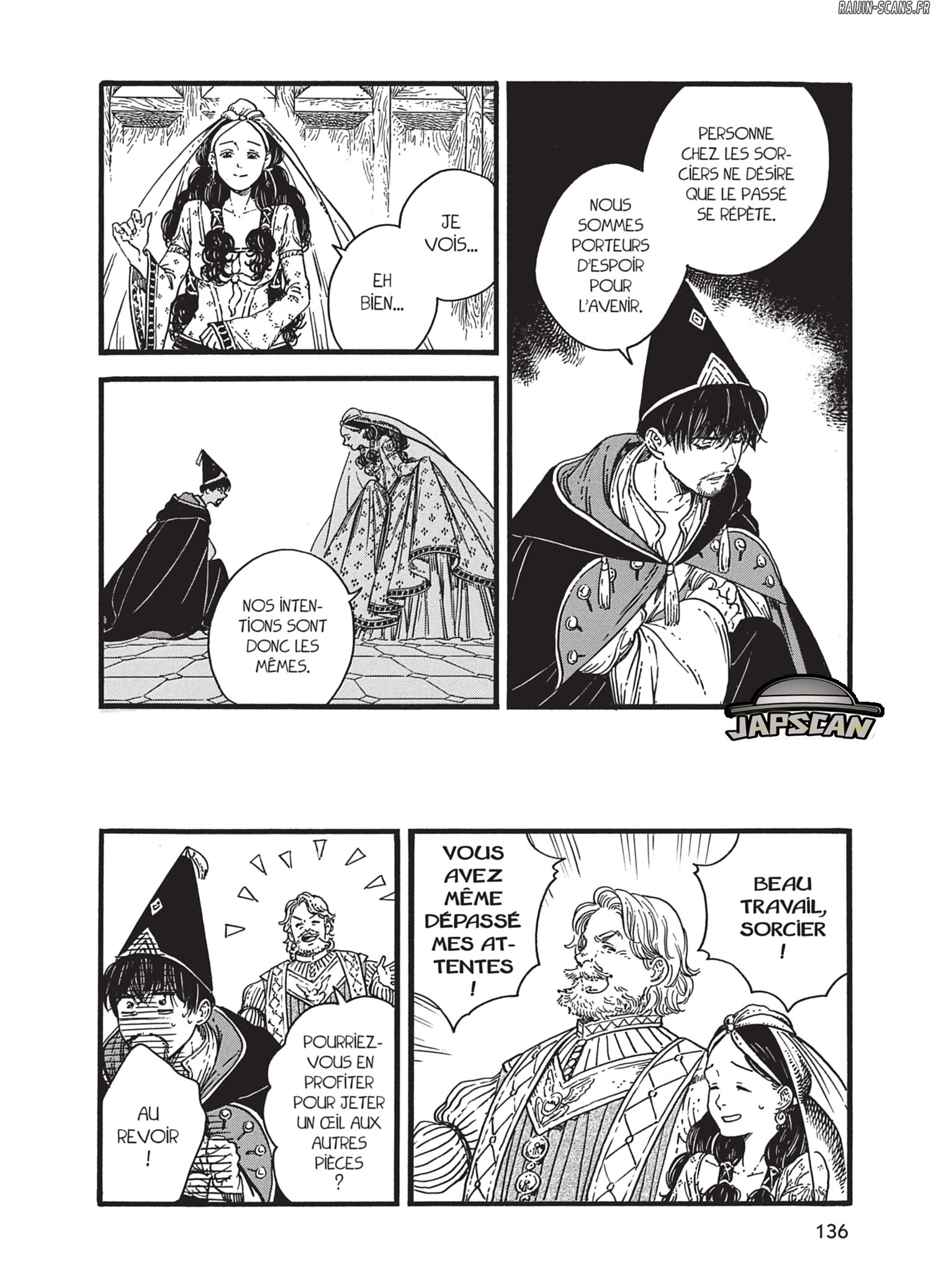 Chapter Image 926