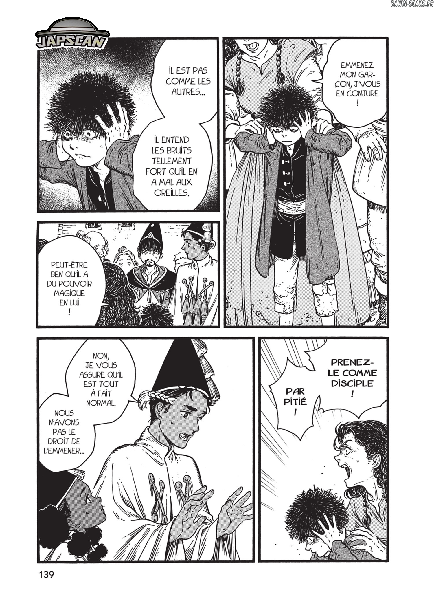 Chapter Image 38