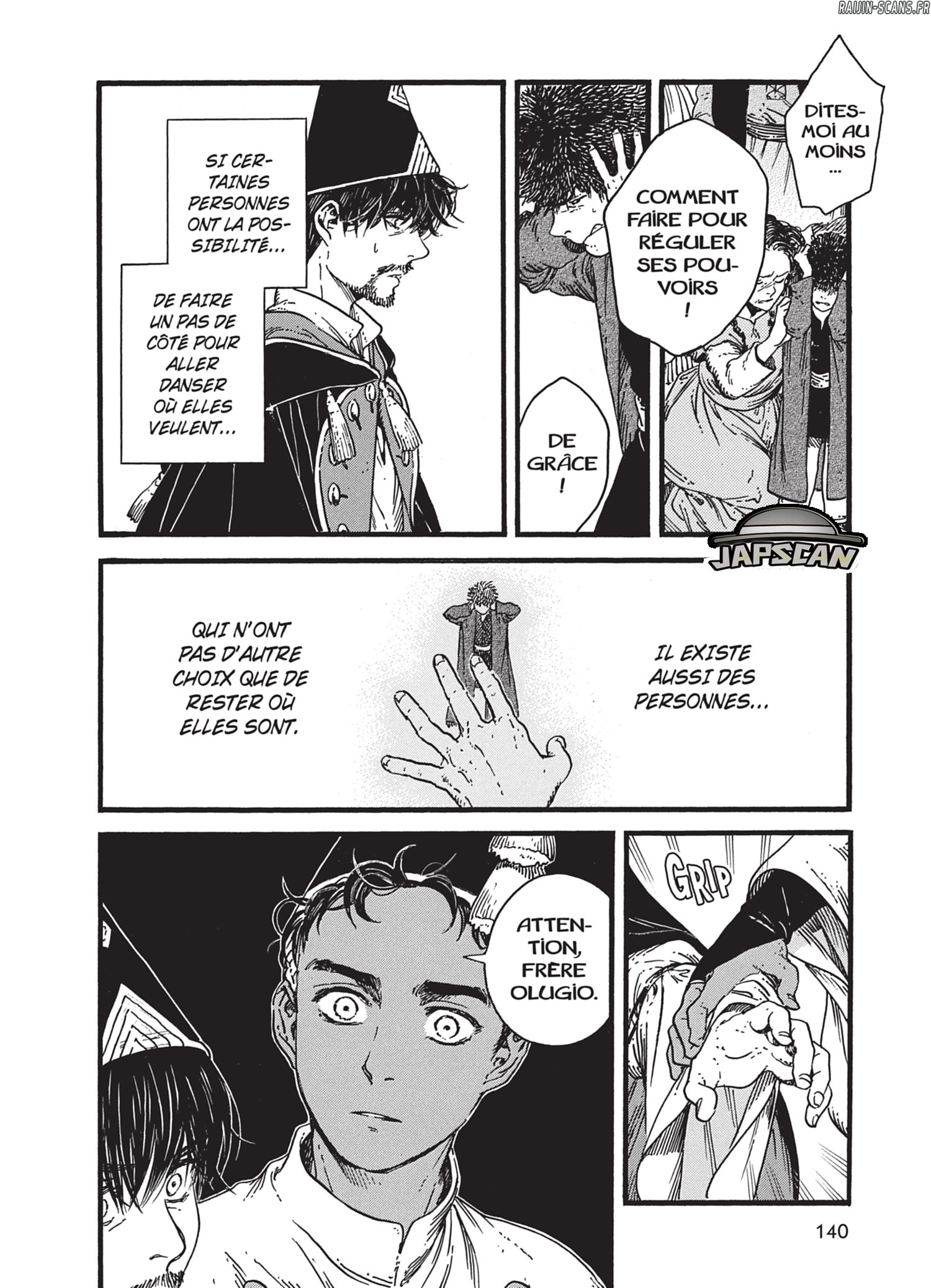 Chapter Image 75