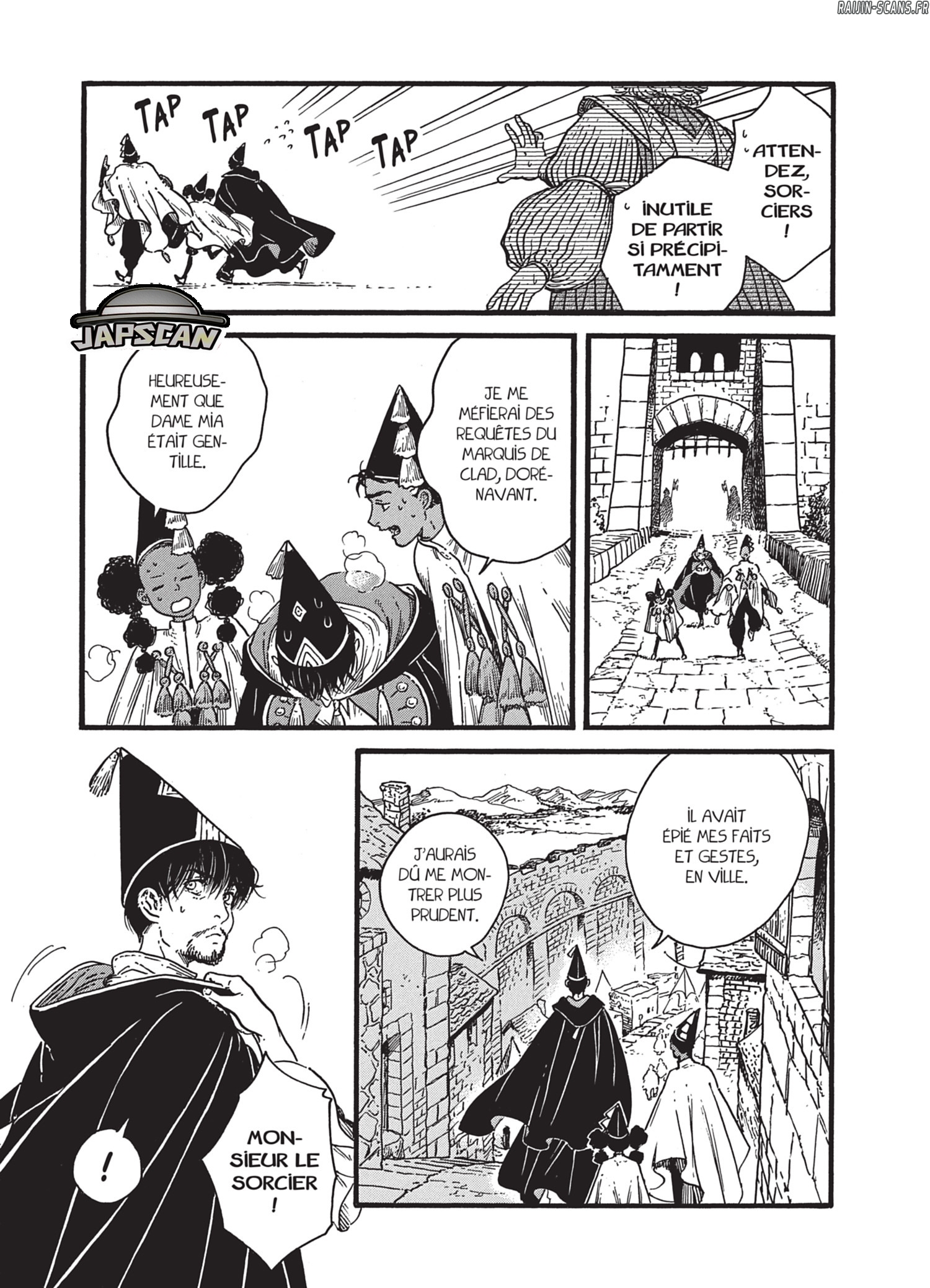 Chapter Image 963