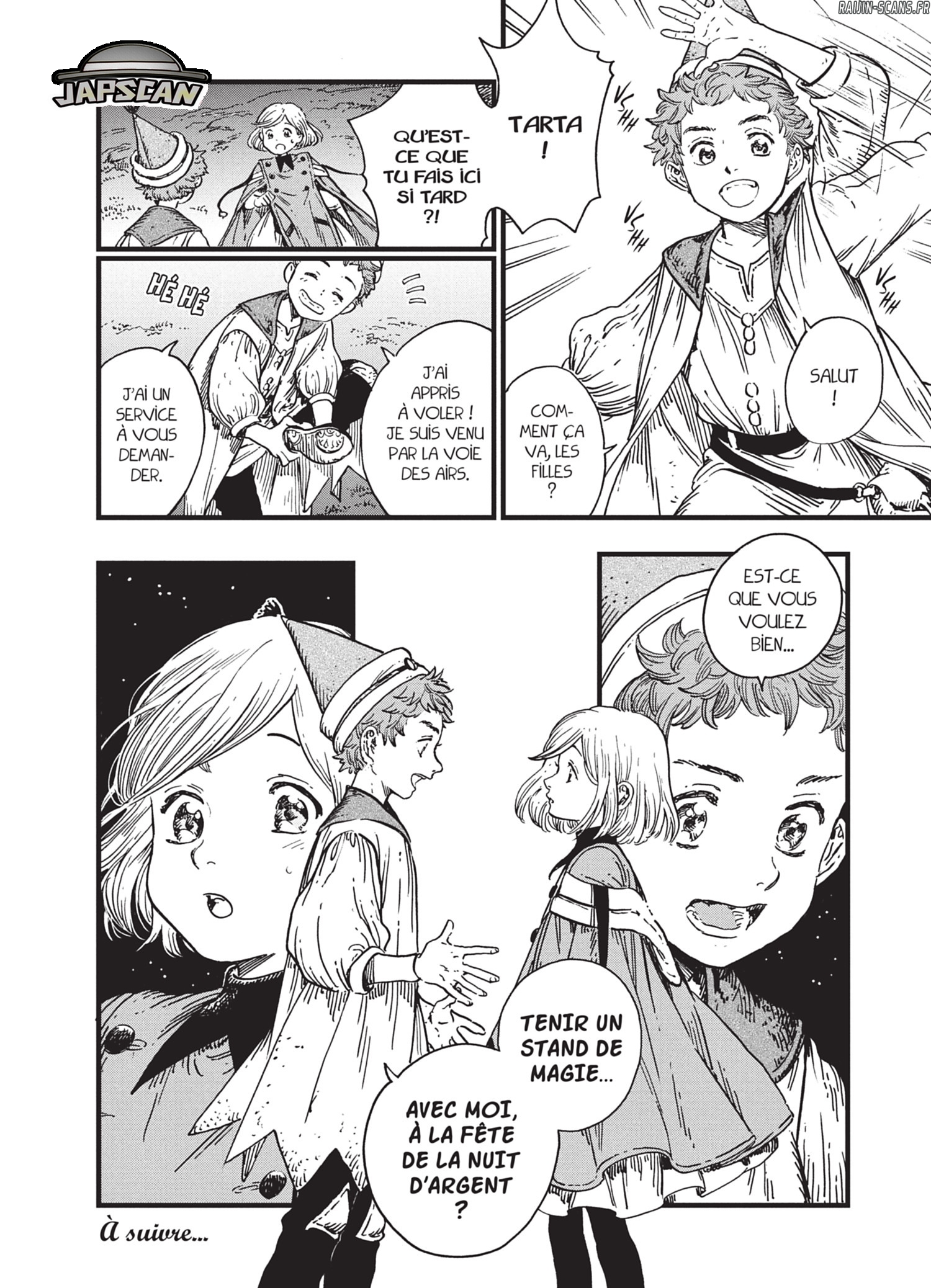 Chapter Image 926