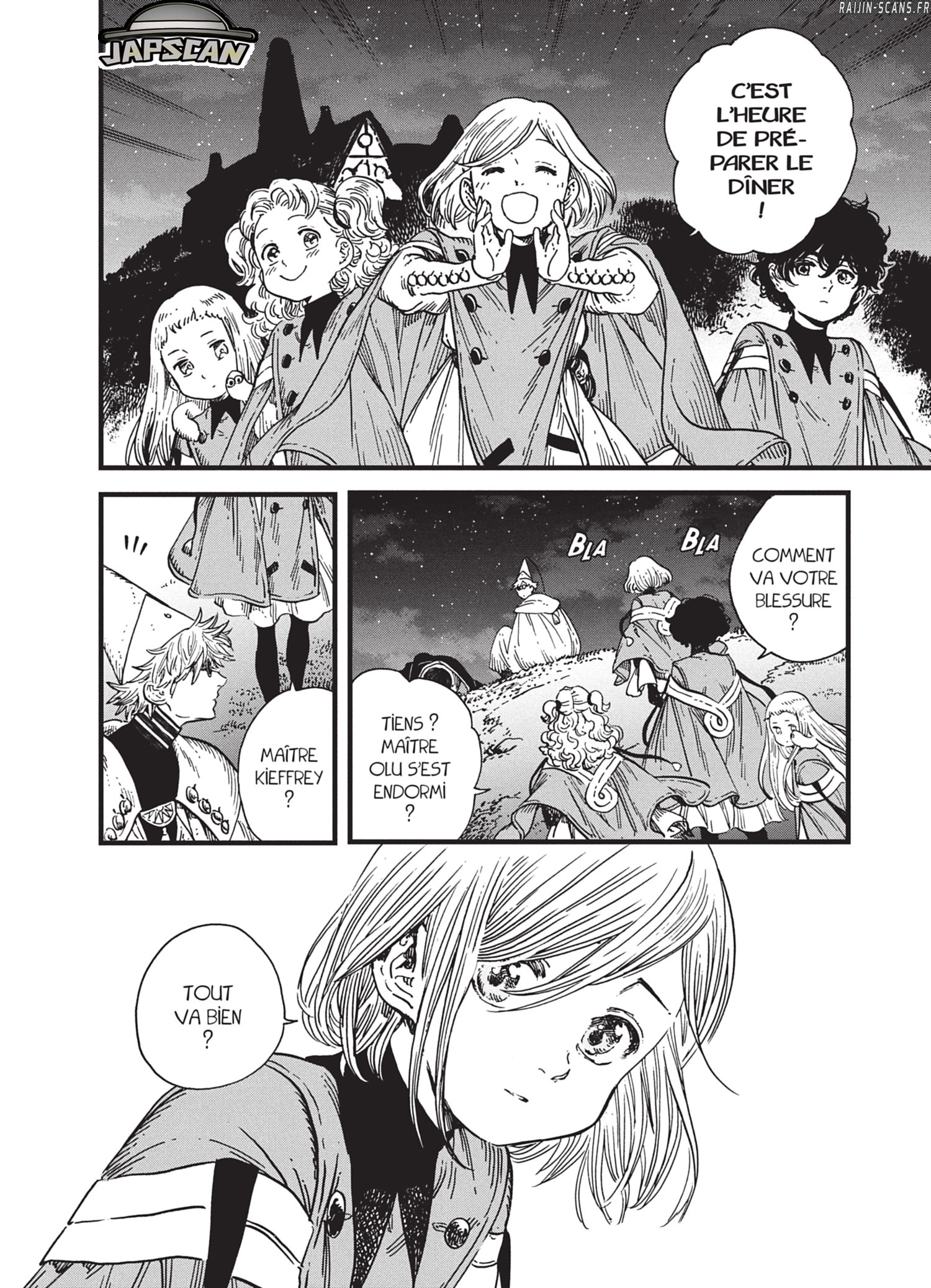 Chapter Image 704