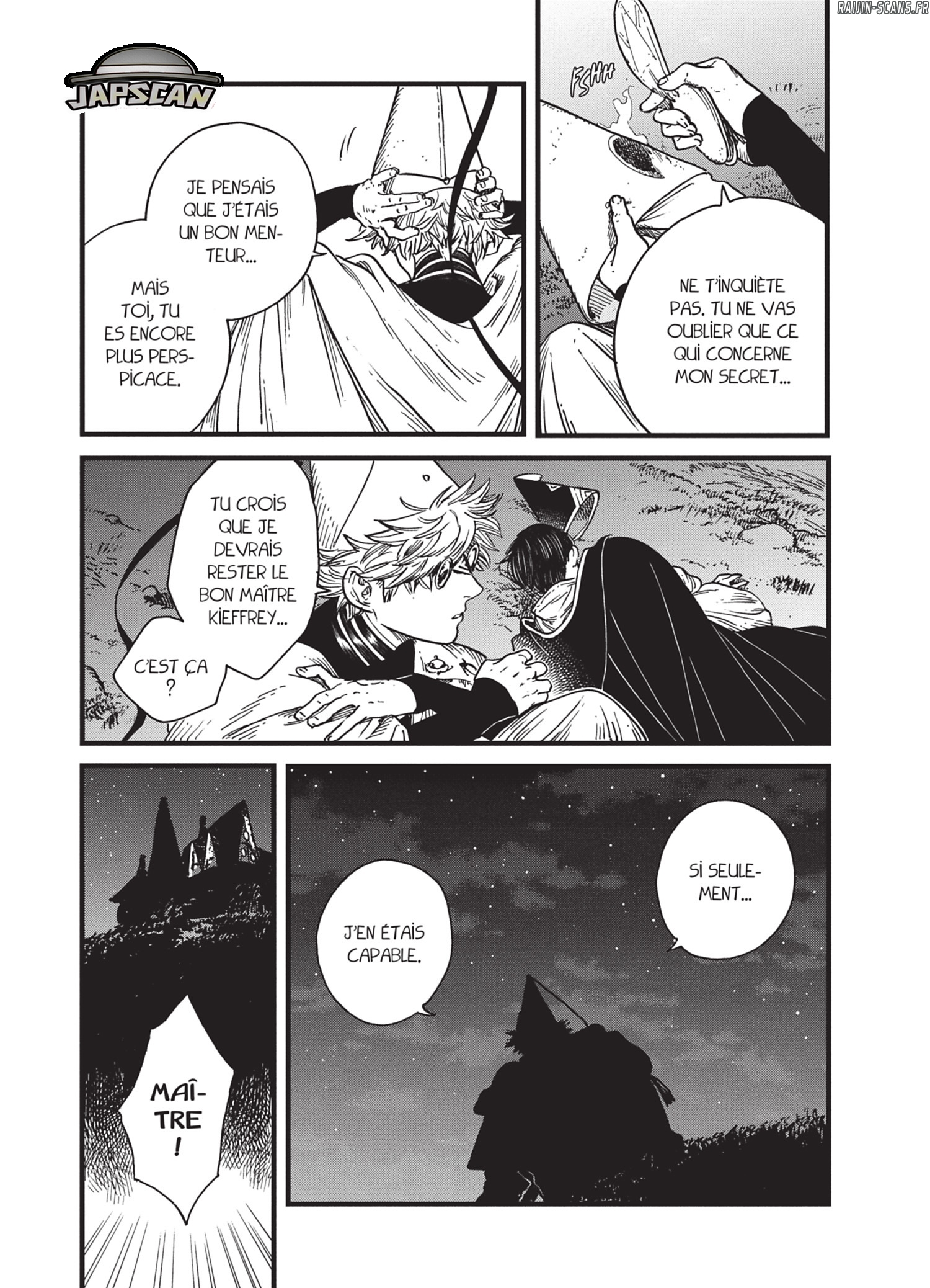 Chapter Image 667