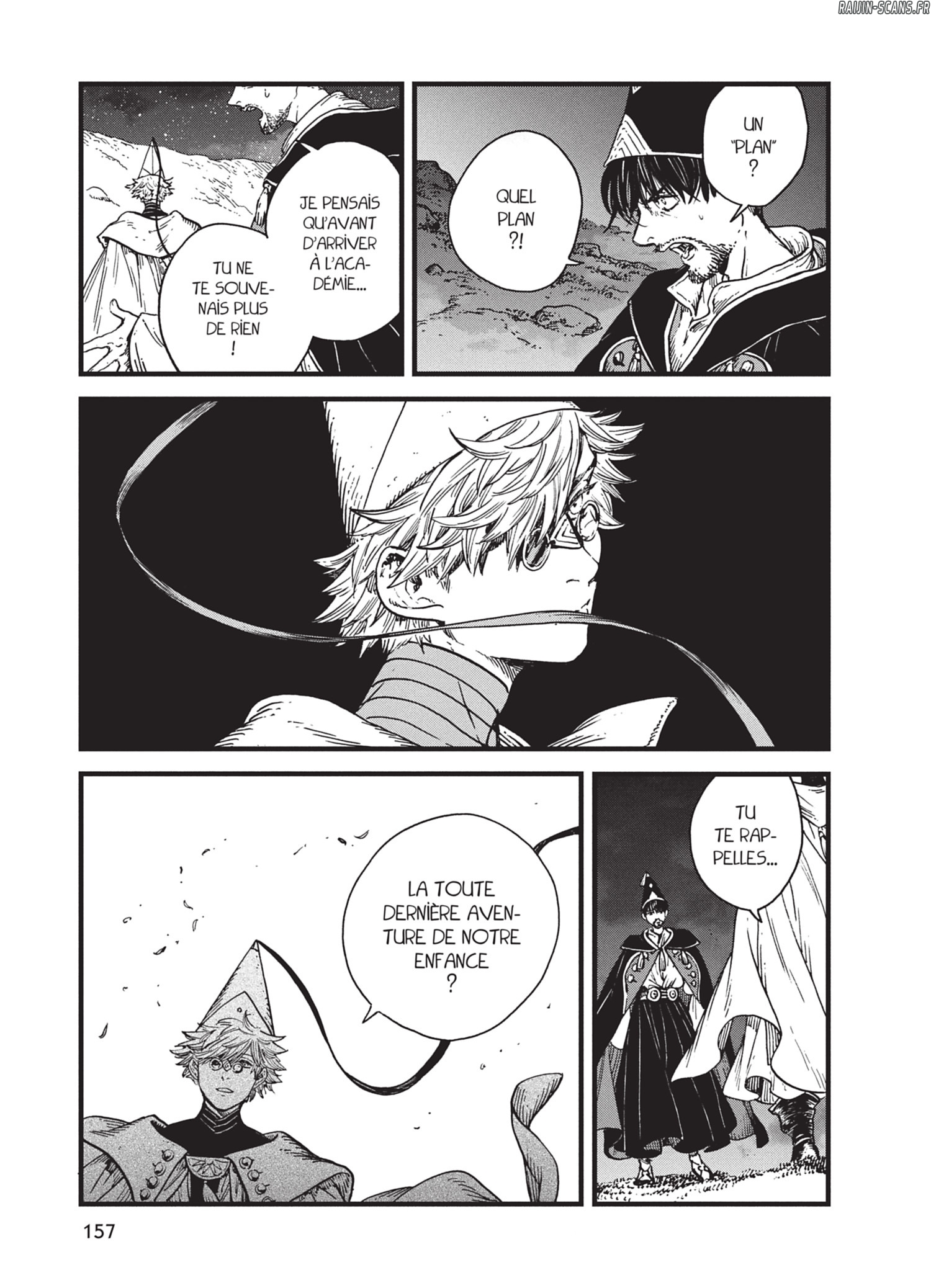 Chapter Image 445