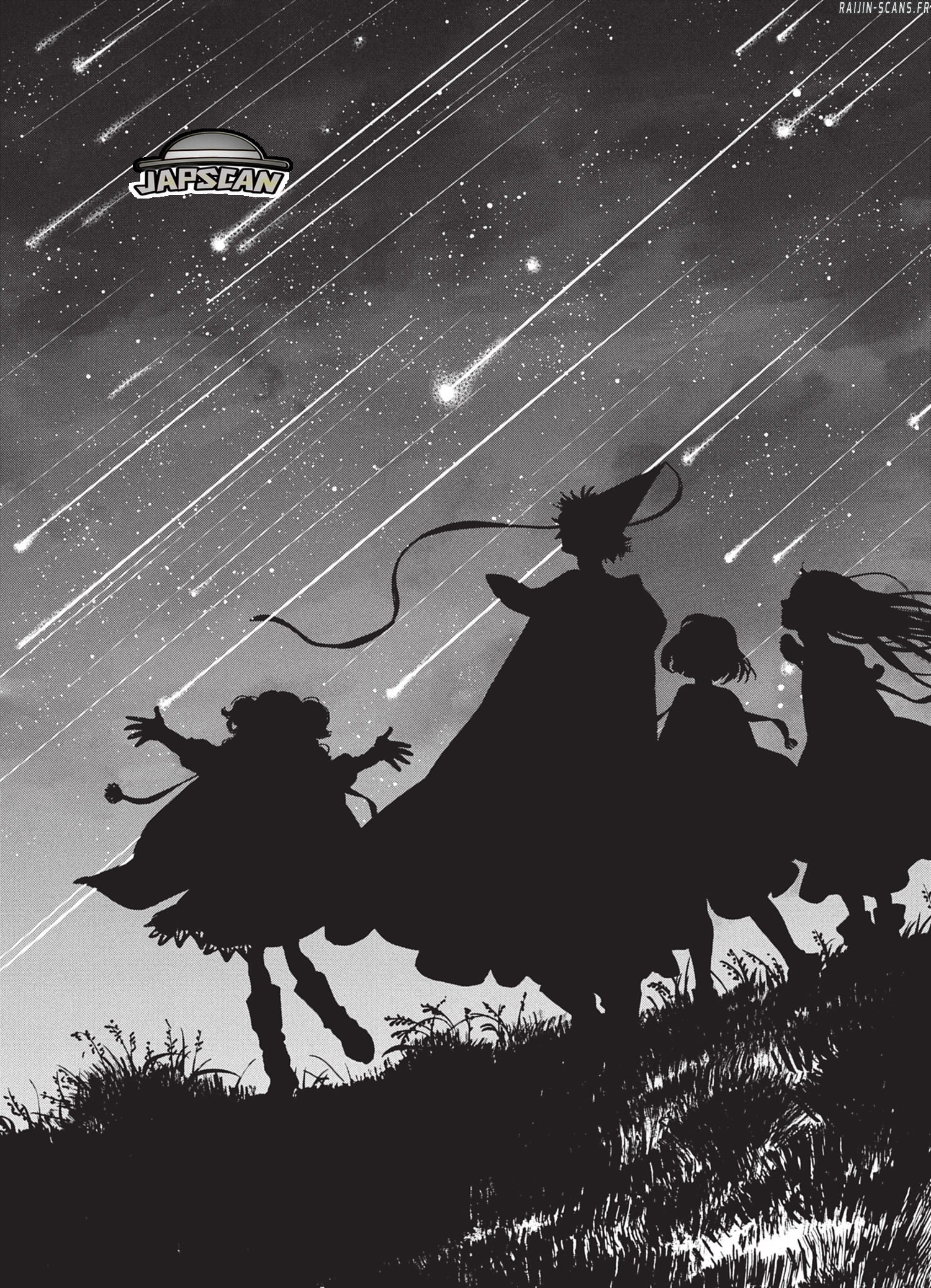 Chapter Image 778