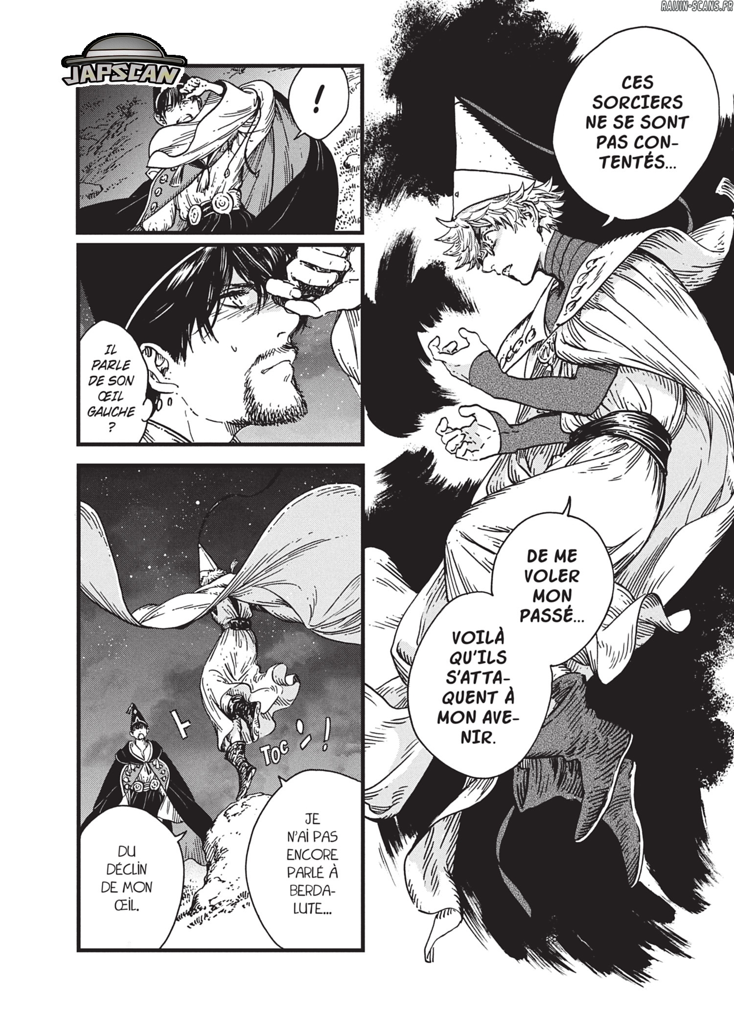 Chapter Image 334