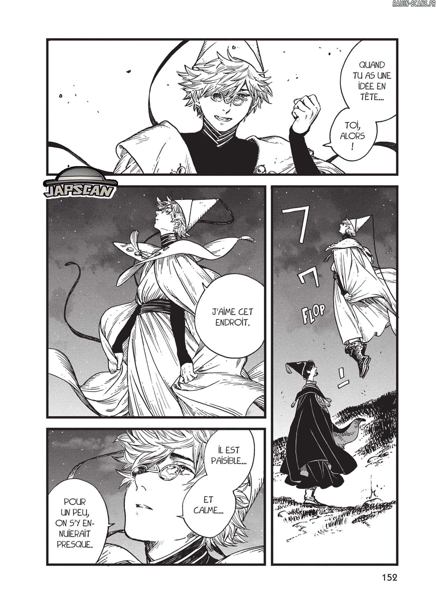 Chapter Image 260