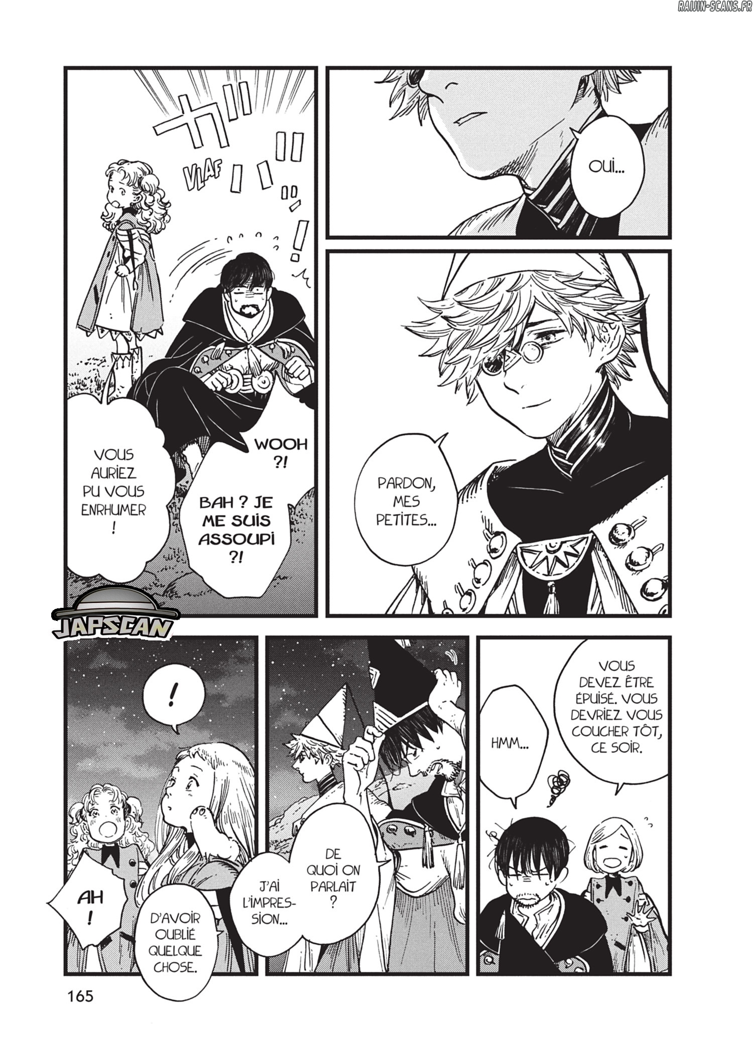 Chapter Image 741