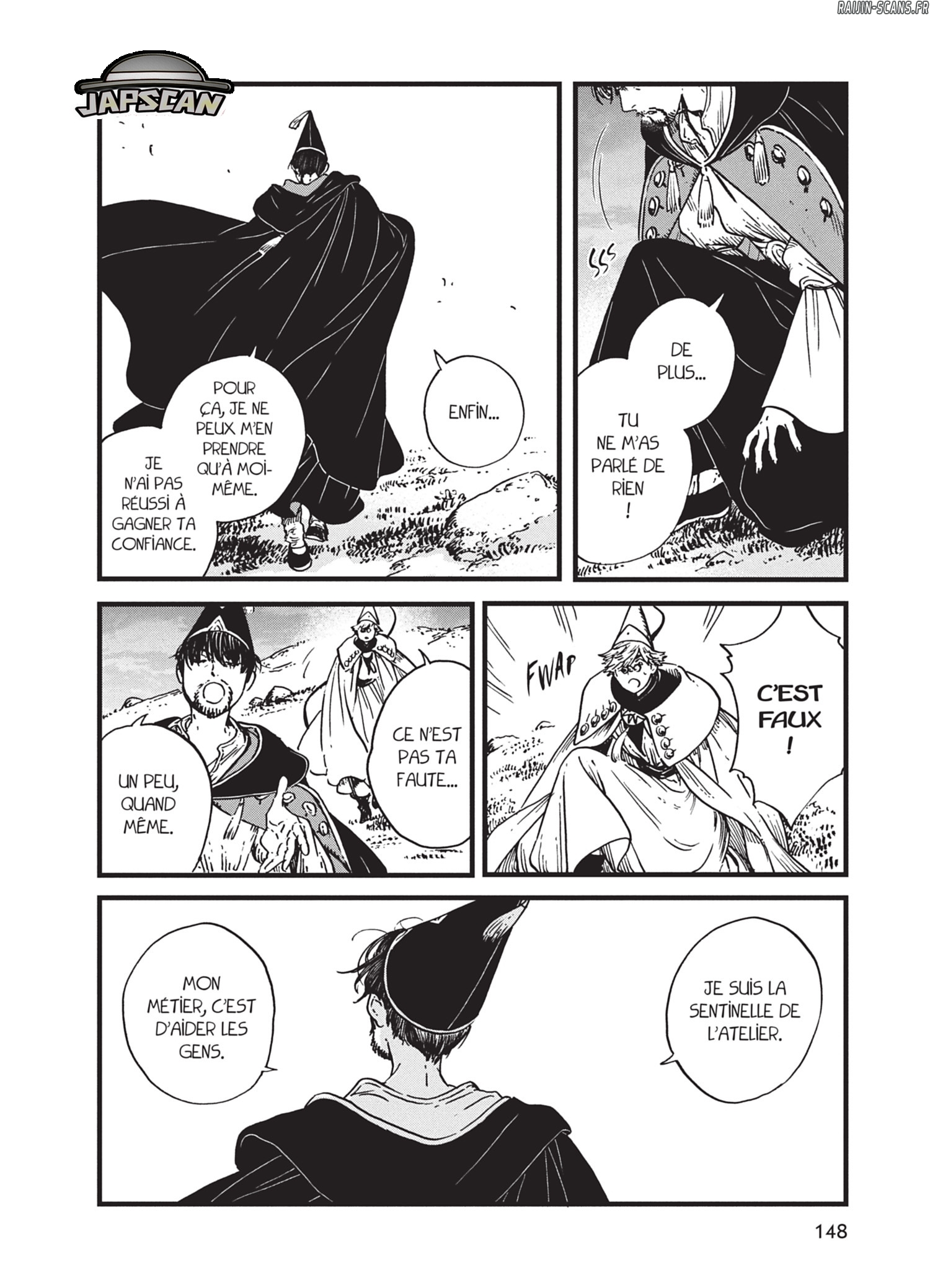 Chapter Image 112