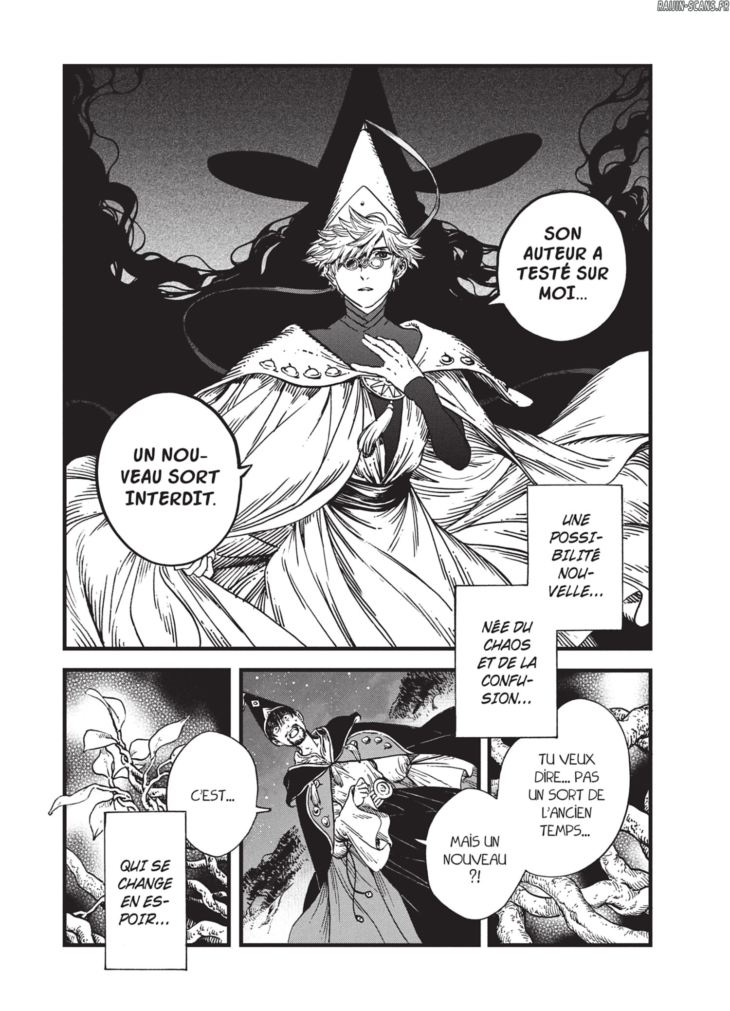 Chapter Image 519