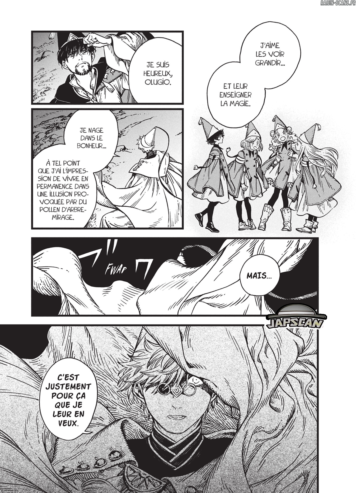 Chapter Image 297