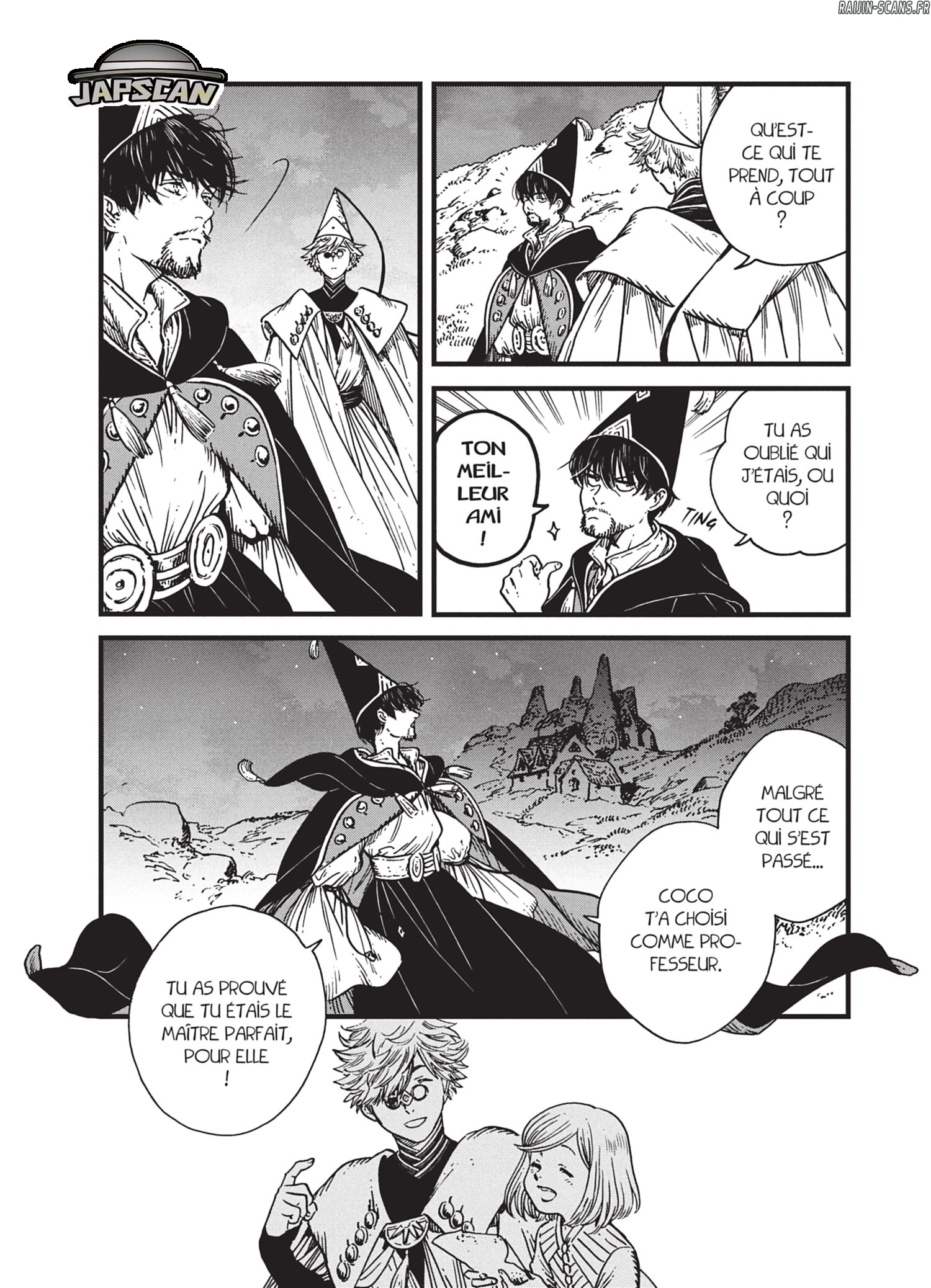 Chapter Image 186
