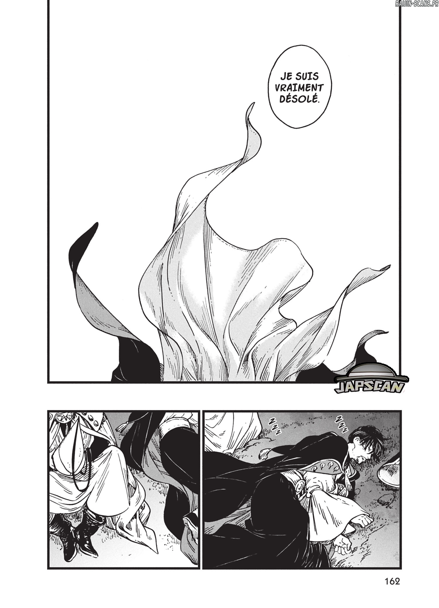 Chapter Image 630