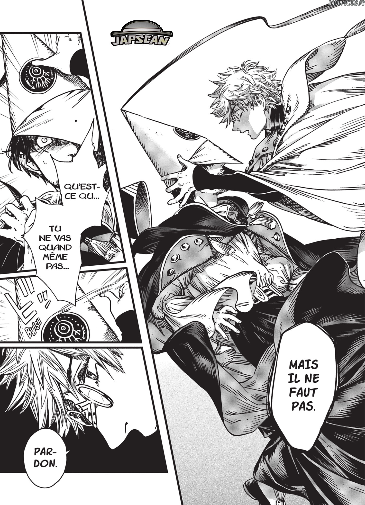 Chapter Image 593